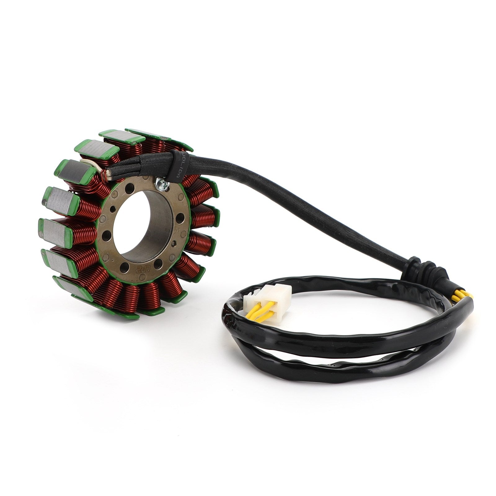 Stator Assy For Honda RVF750 (RC45) RVF750RS RVF750RR 1994 1995 31120-MW4-004 Generic