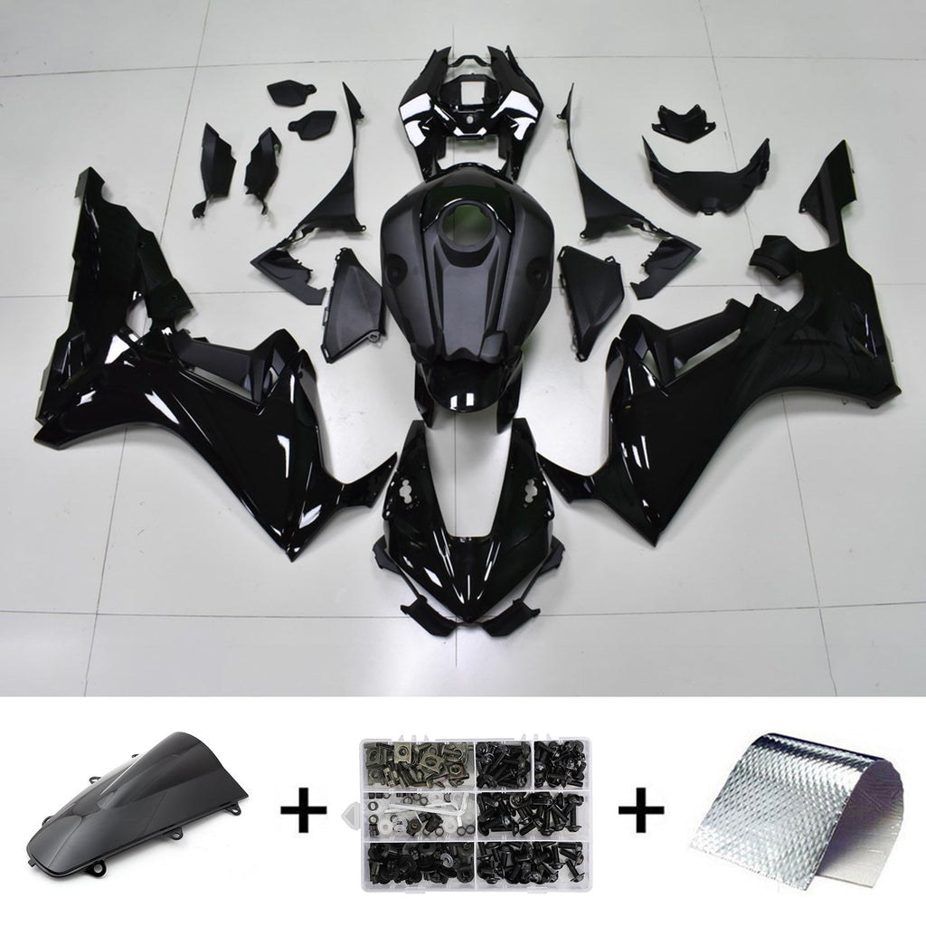 2020 2023 Honda CBR1000RR R Fairing Kit 2020-2023-honda-cbr1000rr-r-fairing-kit