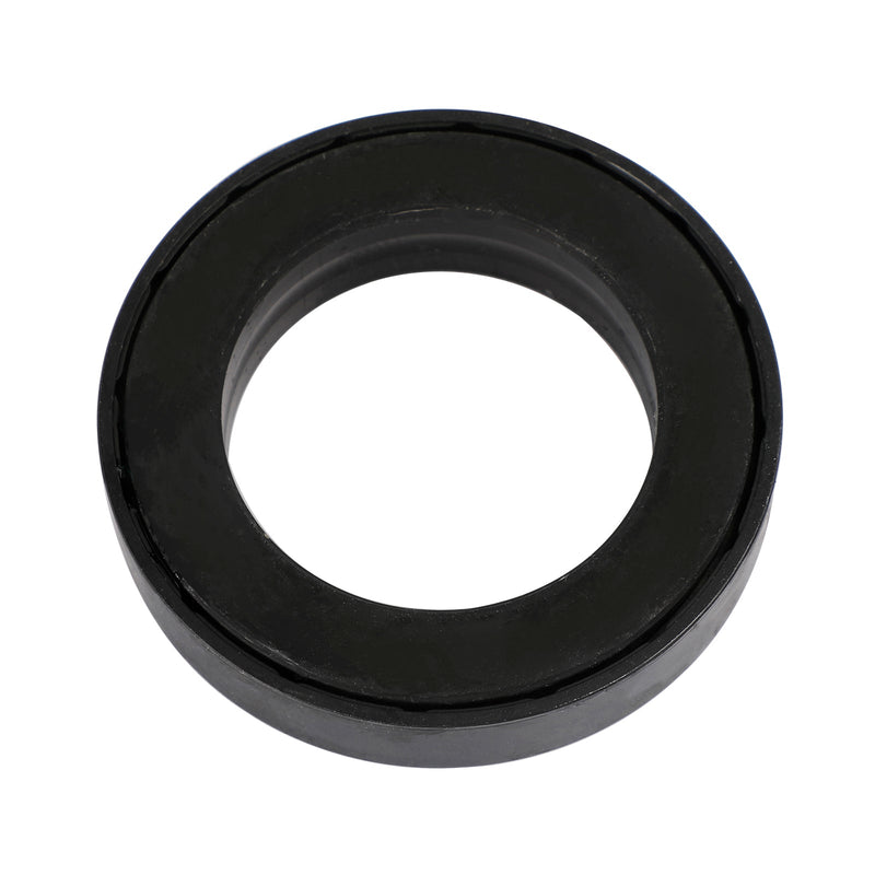 Oil Seal 31359-44510 For Kubota TC403-27560 L2650 L2950 L2900 L3650 L4400