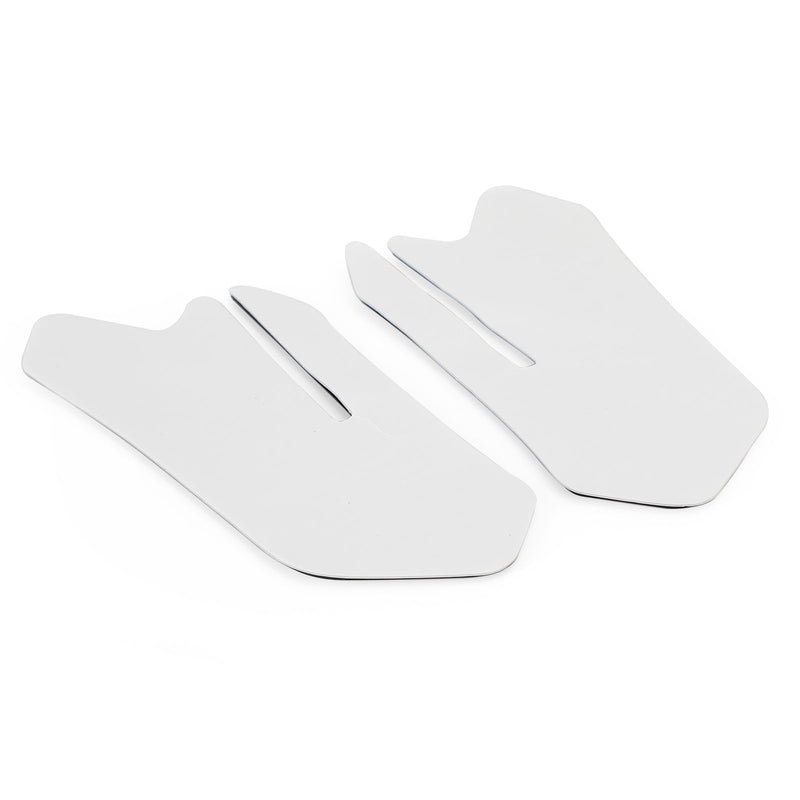 Protectores de puños Ducati Panigale 899 / 959 / 1199 / 1299 / V2 Side Tank Pads