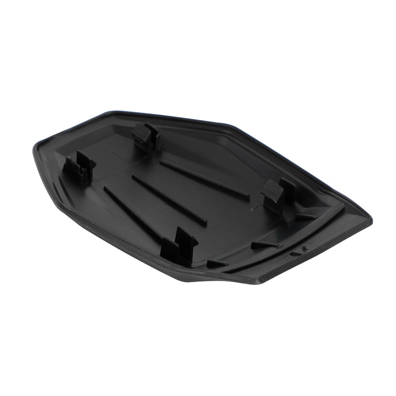 2014-2019 BMW R1200GS LC/2019-2022 R1250GS LC Gas Fuel Oil Tank Pad Protector Cover
