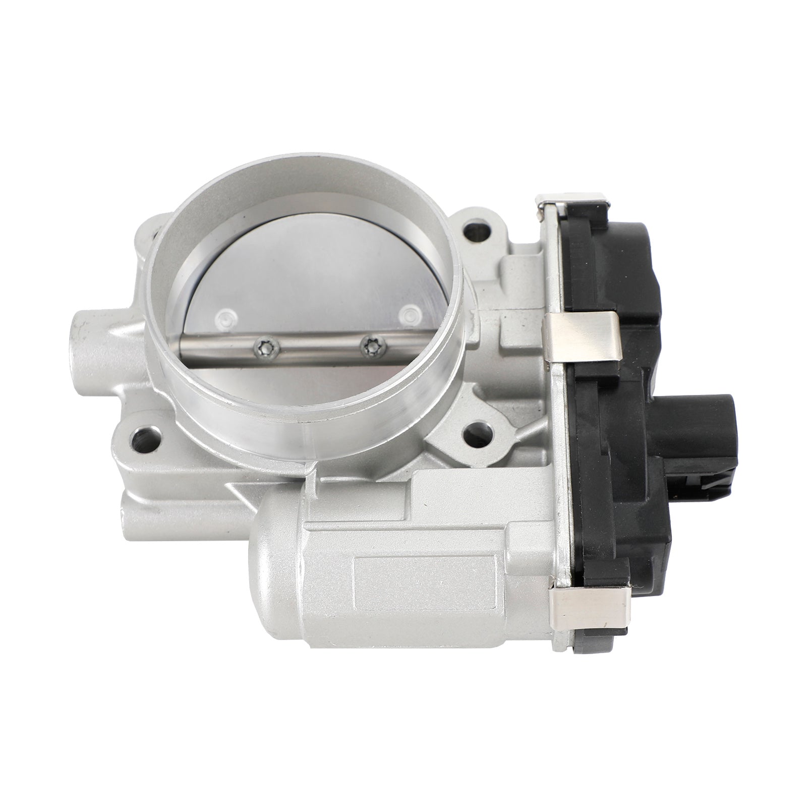 Throttle Body 12615503 12618735 12595829 For Holden VE Commodore 3.6L V6 2006-2009 LE0 LW2 LY7