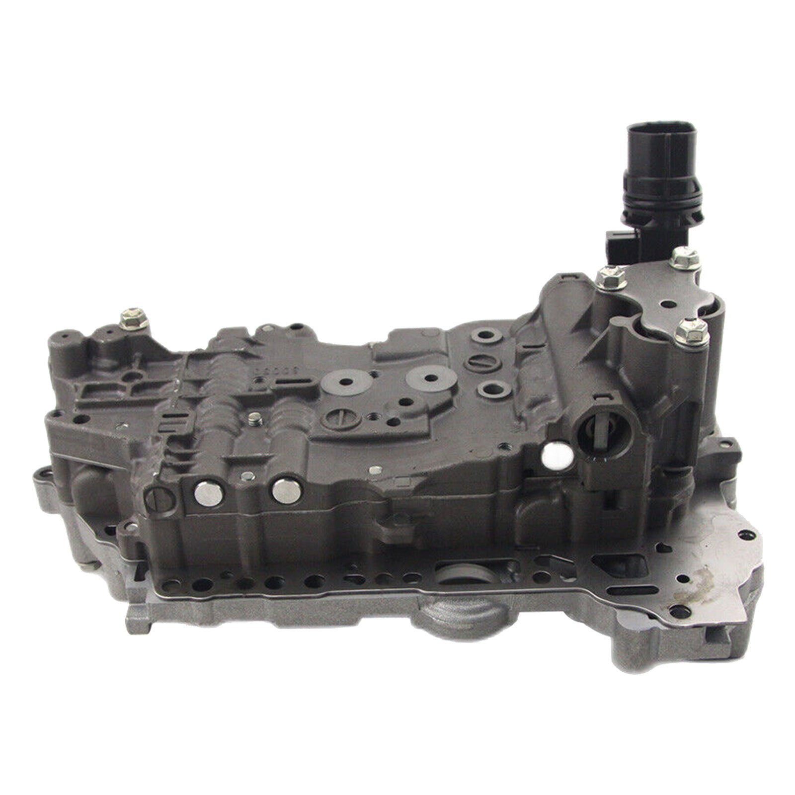 2011-ON Toyota RAV4 Banguard U760E U760 TOYOTA RAV4 Transmission Valve Body