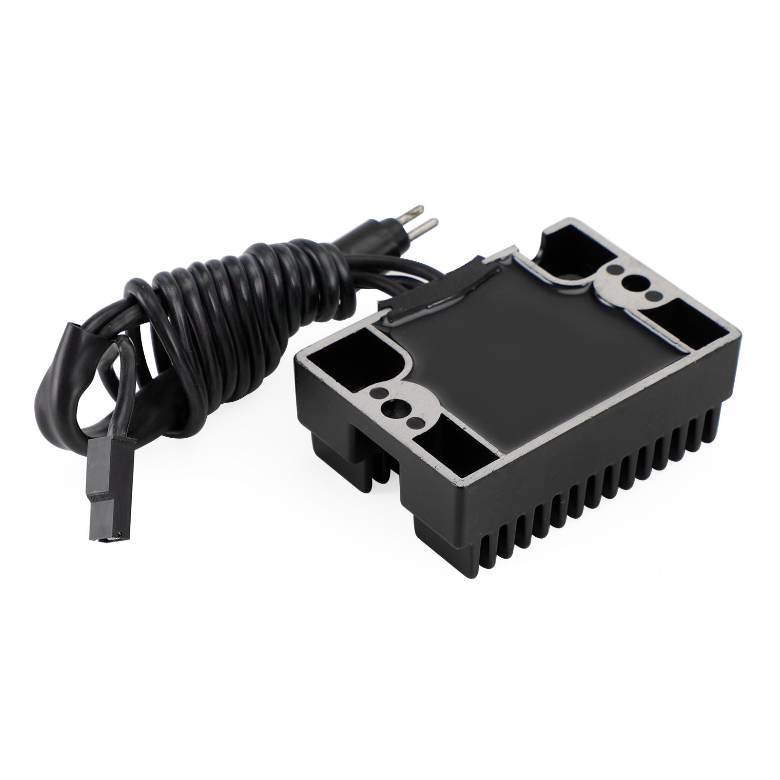 Sportster XLH 883 1200 1992-1993 Repl 74523-92 74523-92A Voltage Regulator