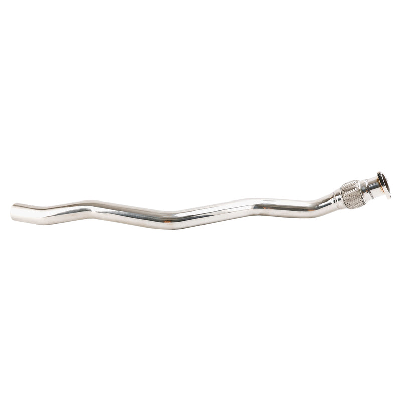 AUDI B8/B8.5 2010-2016 S4* Exhaust Racing Downpipes