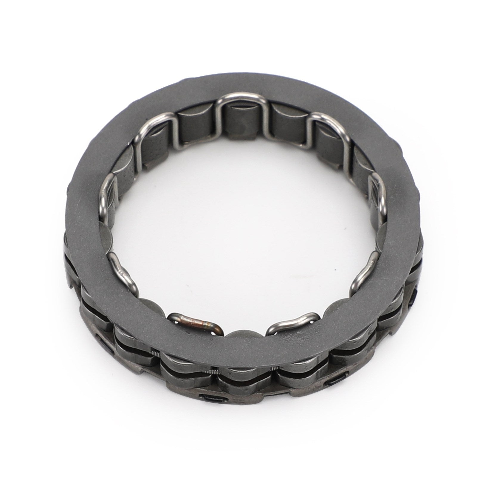 One Way Clutch Sprag Bearing For Yamaha YZF-R6 RJ11 RJ15 2006-2020 2C0-15580-00 Generic