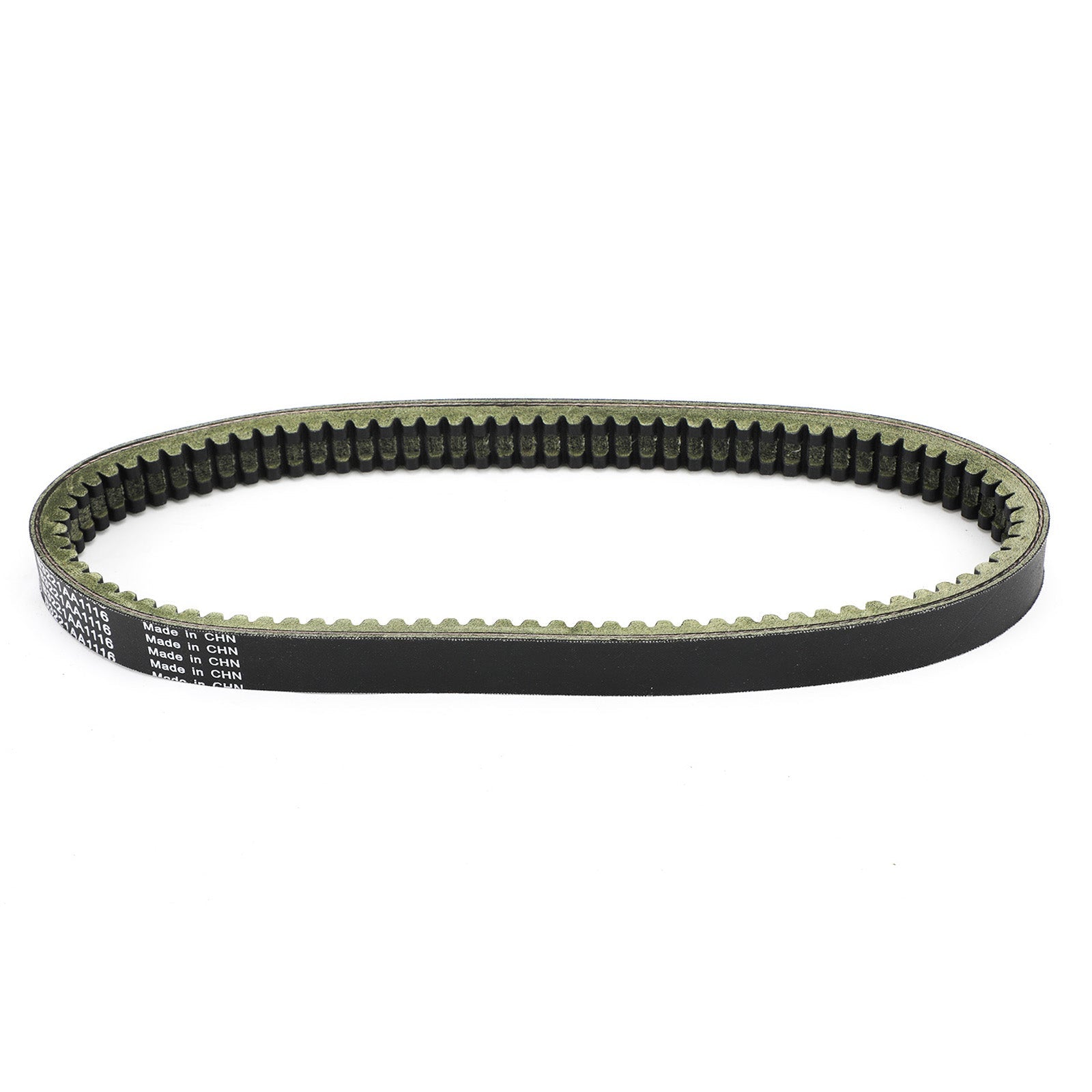 Drive Belt B3221AA1116 Fit for JDM Abaca Microcar Virgo Bellier Divane Chatenet Generic