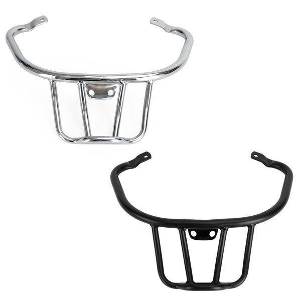 Portaequipajes trasero Vespa Sprint Primavera 50 125 150 4T