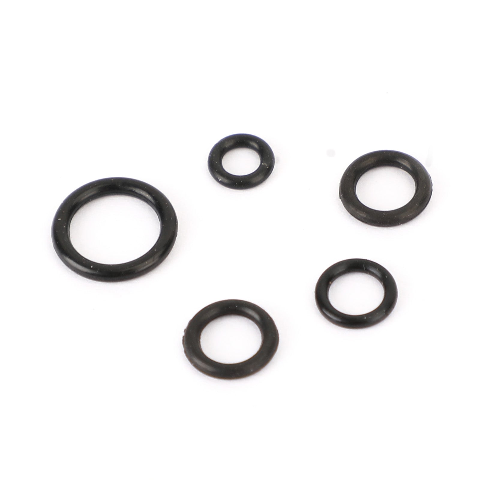 Motorcycle Carburetor Repair Rebuild Kit for Honda CBR900RR SC33 BJ 1996-1999 Generic