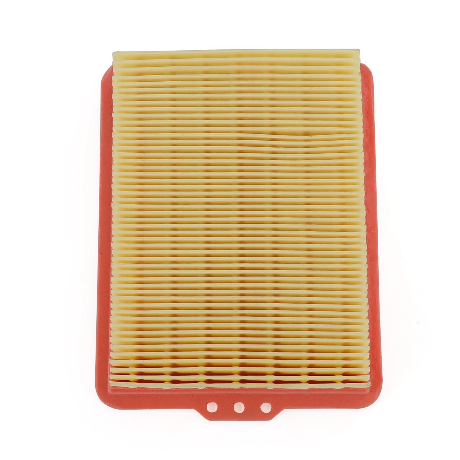 Air Filter Cleaner For BMW F 750 850 GS, ADV K80 K81 K82 F 900 R Xr, SE K83 K84 Generic