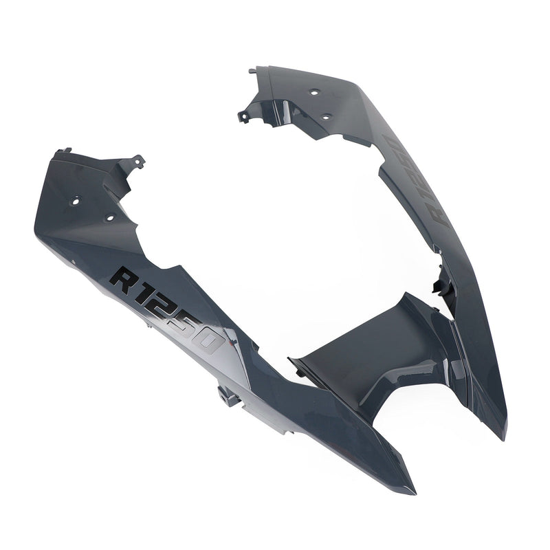 BMW R1250GS / ADV 2019-2023 Front Nose Fairing Beak Fender Cover