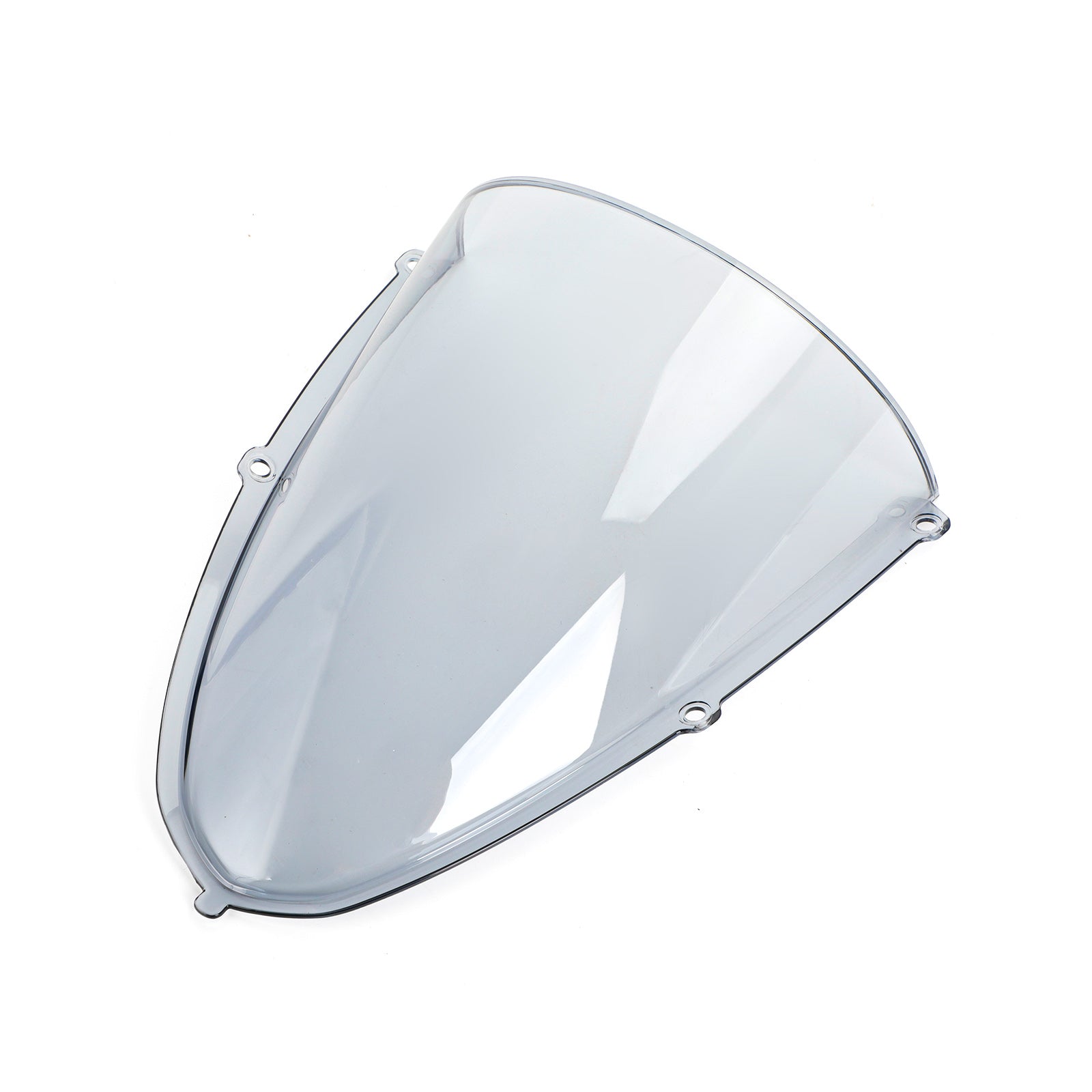 Aprilia RS660 2020-2022 ABS Motorcycle Windshield WindScreen