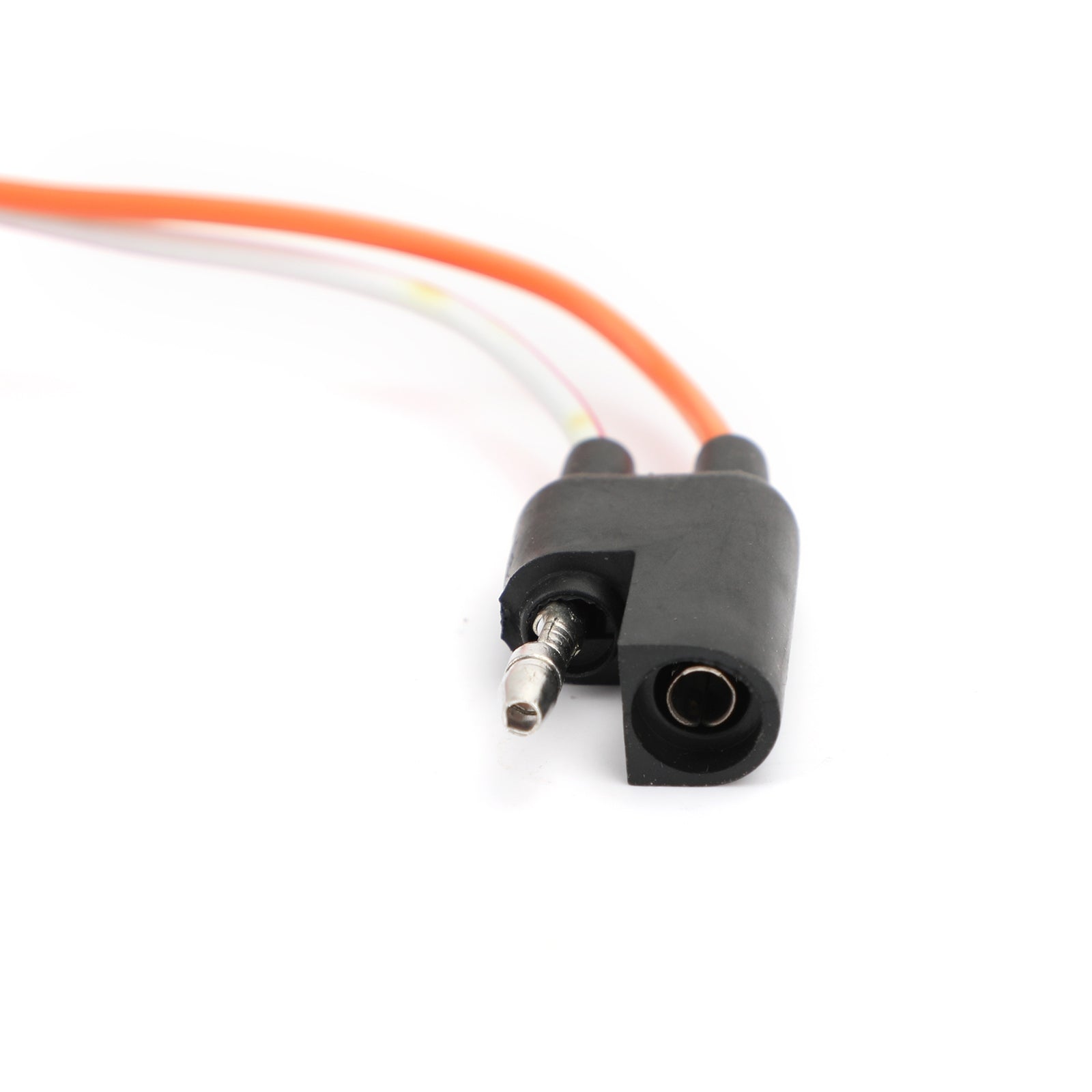 Interruptor de solenoide de relé de arranque para Polaris PREDATOR 500 TLD 2003-2006 2004 2005 genérico