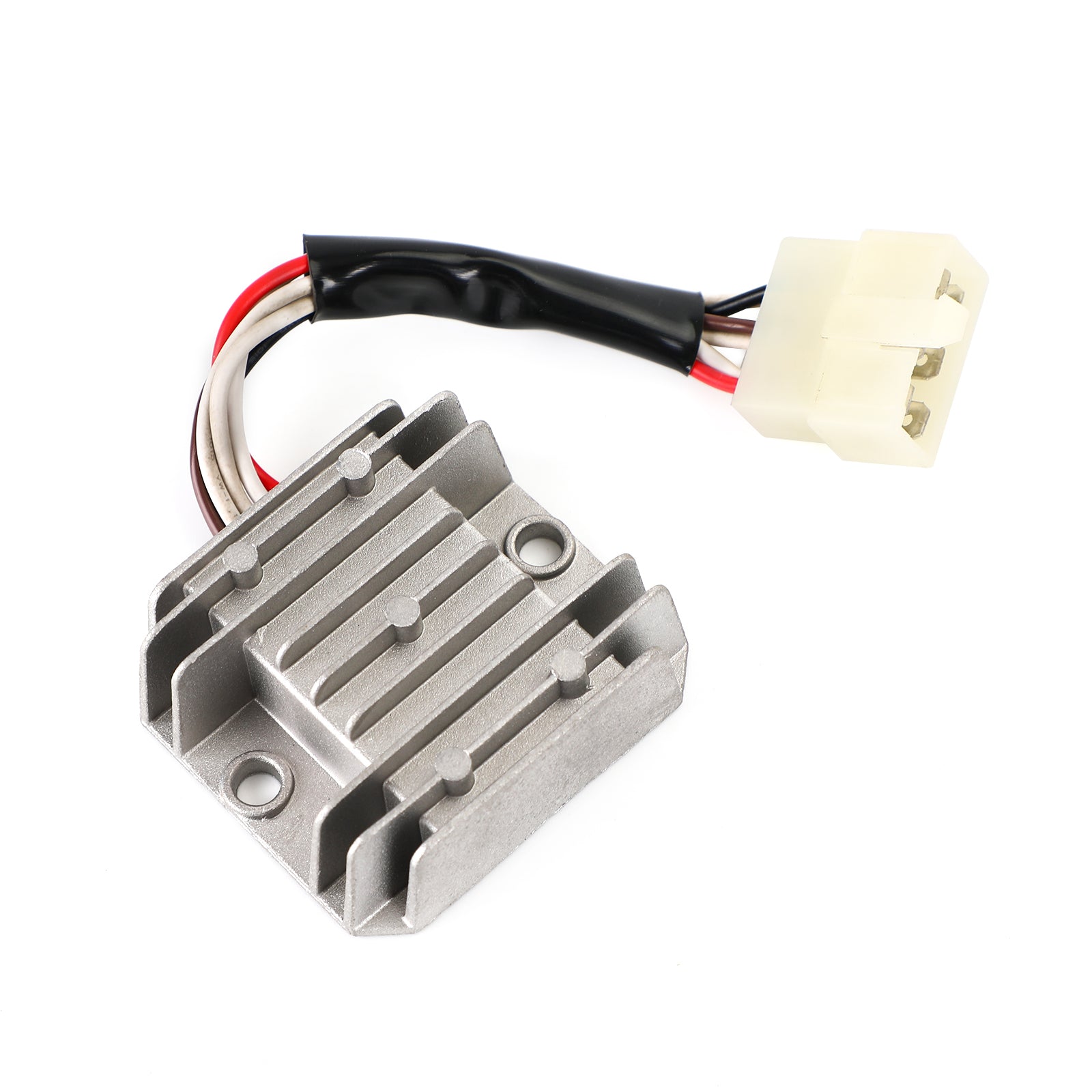 Voltage Regulator For Yamaha SR 400 SP LTD S C SR 500 E/F/G/H/S SRX 250 F T Generic