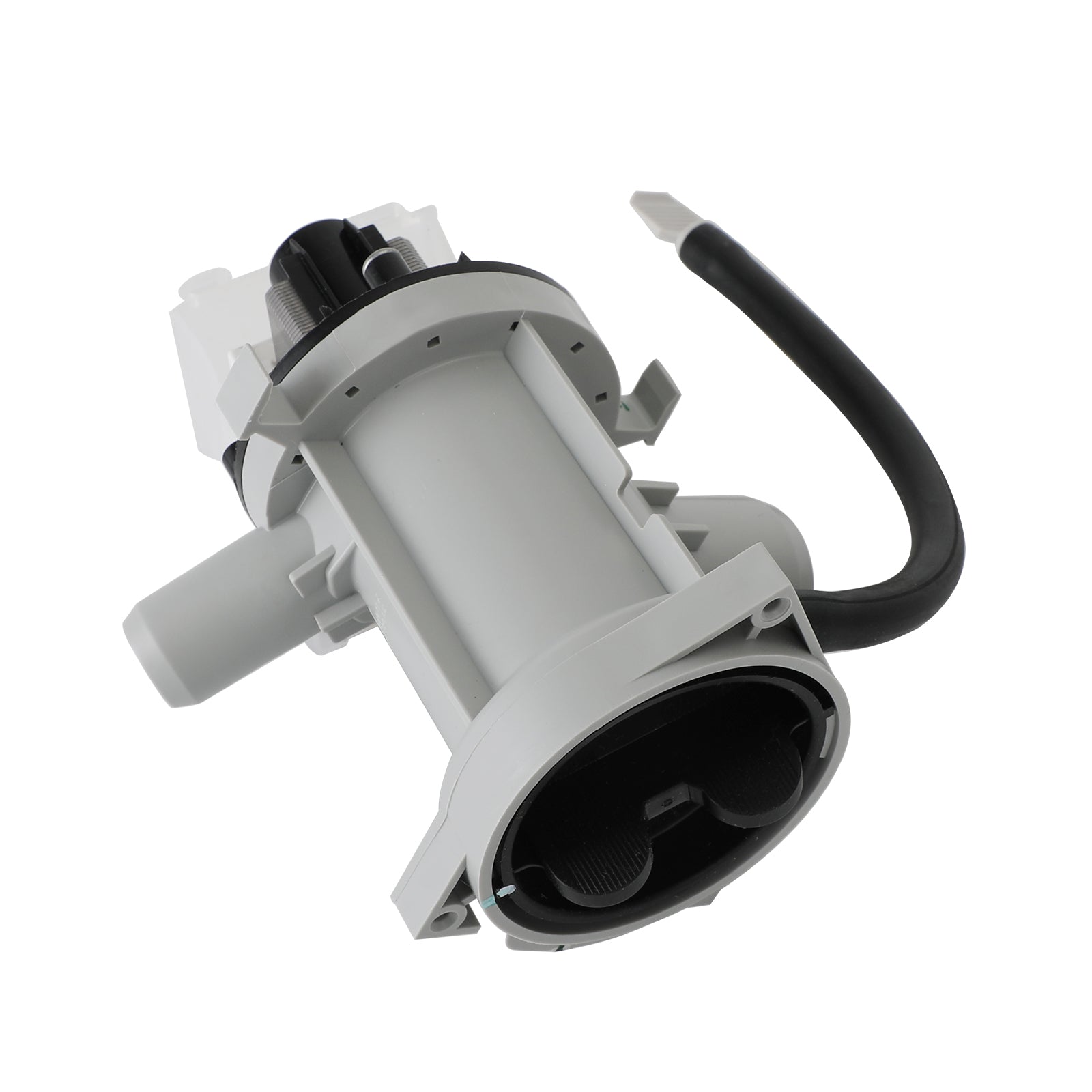 BPX2-2L Washing Machine Drain Pump For Drum Washing Machine 5859EN1004J