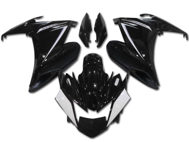 Fairing Kit For Yamaha FZ6R 2009-2015 Generic