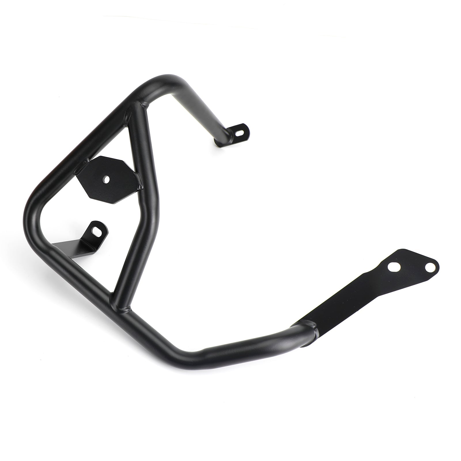 Kawasaki Z650 17-23 Rs 22-23 Engine Guard Crash Bar Frame Protector Bumper