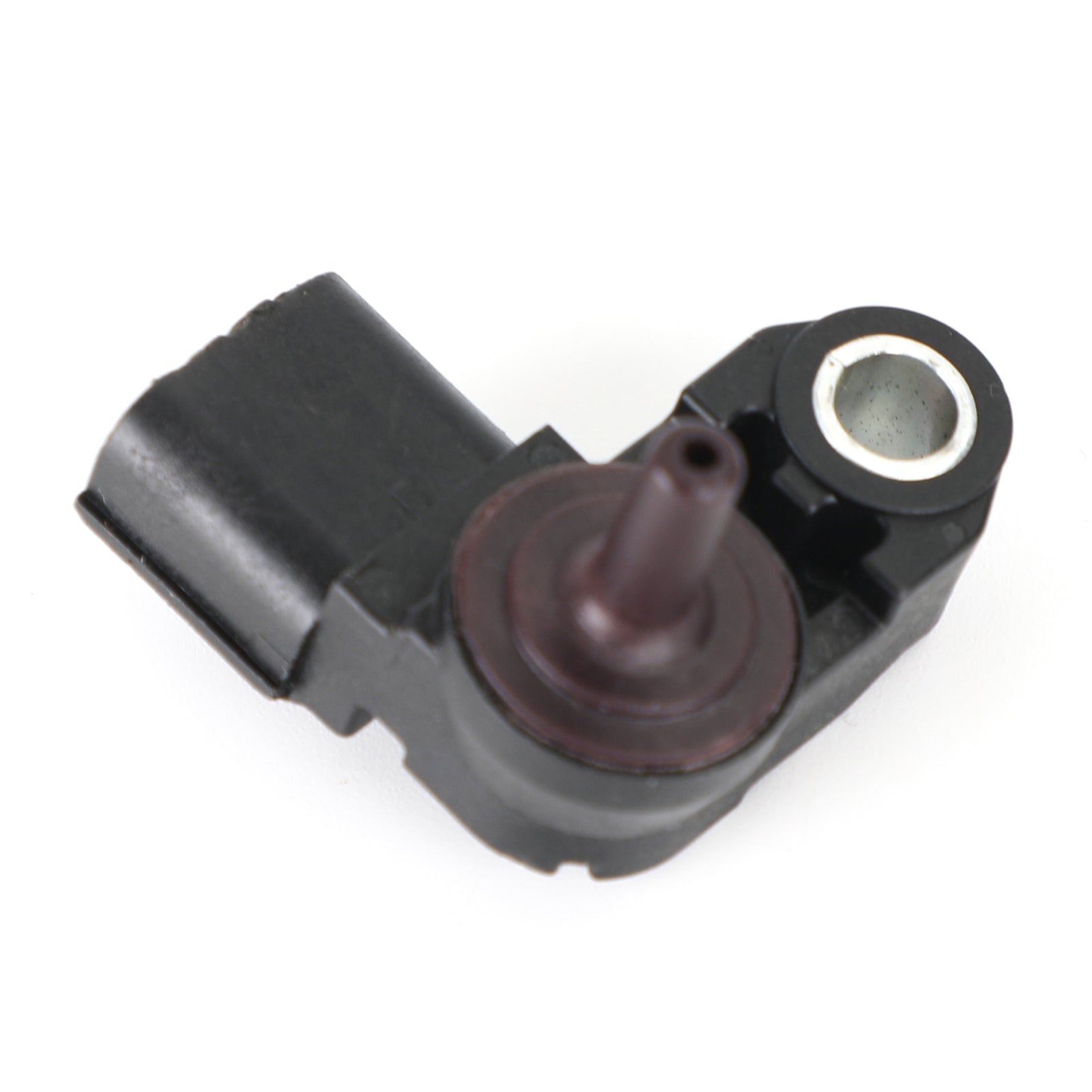 Sensor de presión para Yamaha FX FZ VX PWC Jet Boats SX240 09-15 6BH-82380-00-00