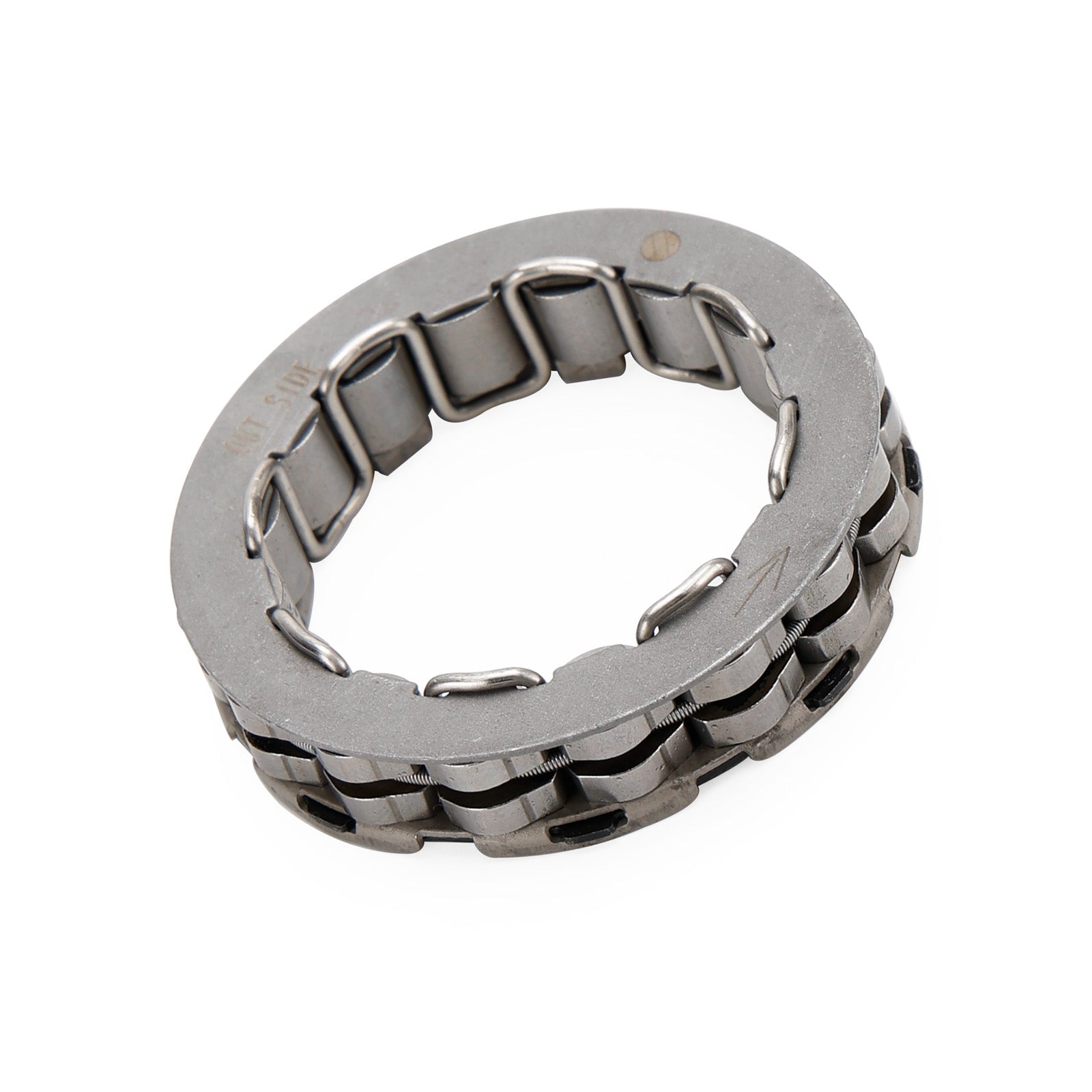 Sprag Clutch Assy لـ GAS GAS EC 250 300 F Enduro / Racing EC450F 2013-2015