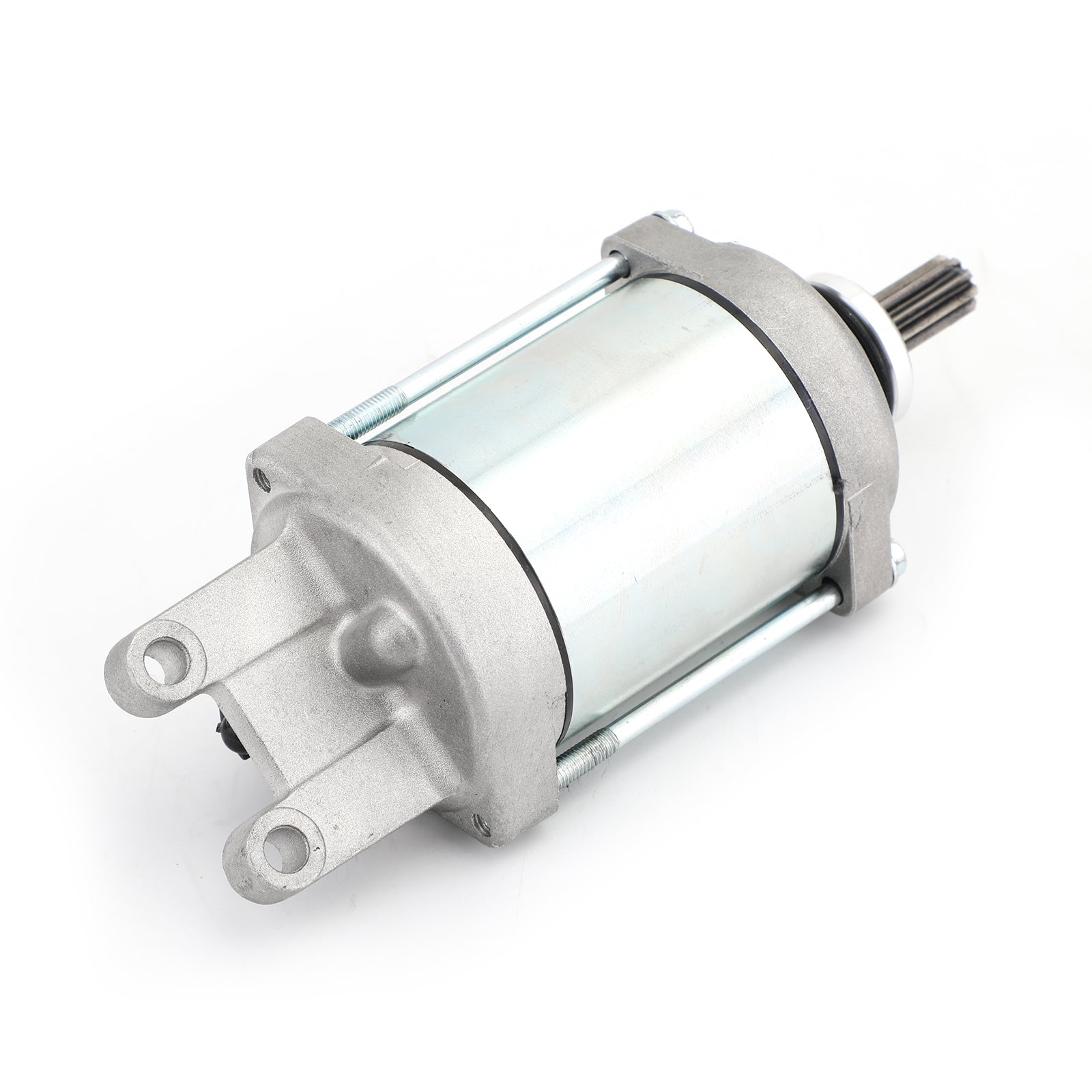 Starter Motor for Honda TRX700 TRX700XX ATV 08-09/2011 31200-HP6-A01 495719 Generic