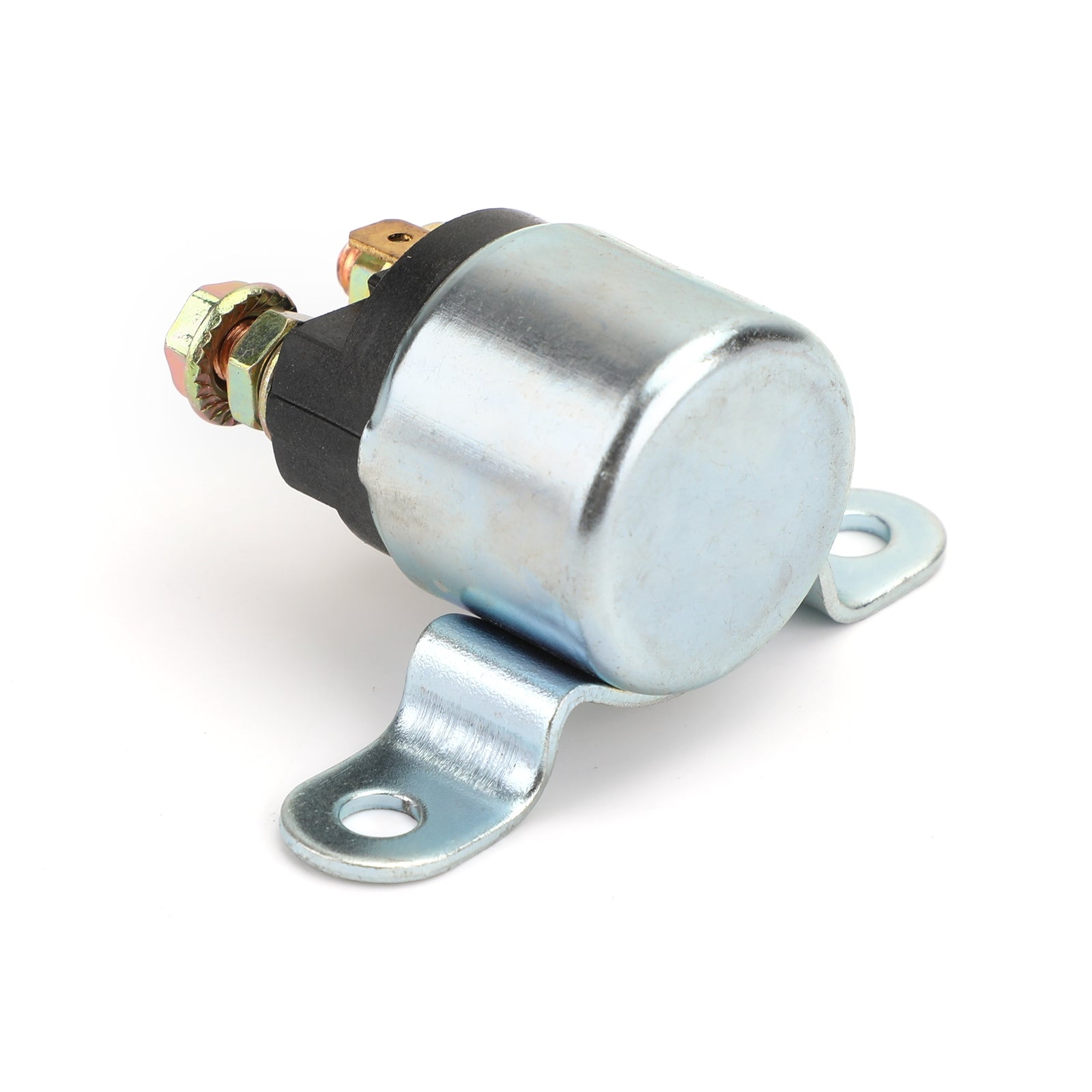 Interruptor de relé de solenoide de arranque para Can Am Bombardier All-Terrain 710-001-364 800R genérico