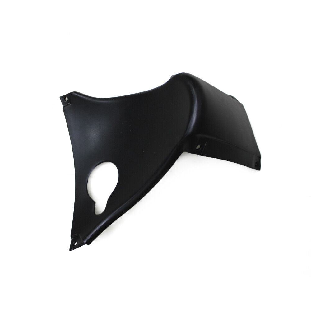 Aprilia RS250 1998-2003 Fairing Kit