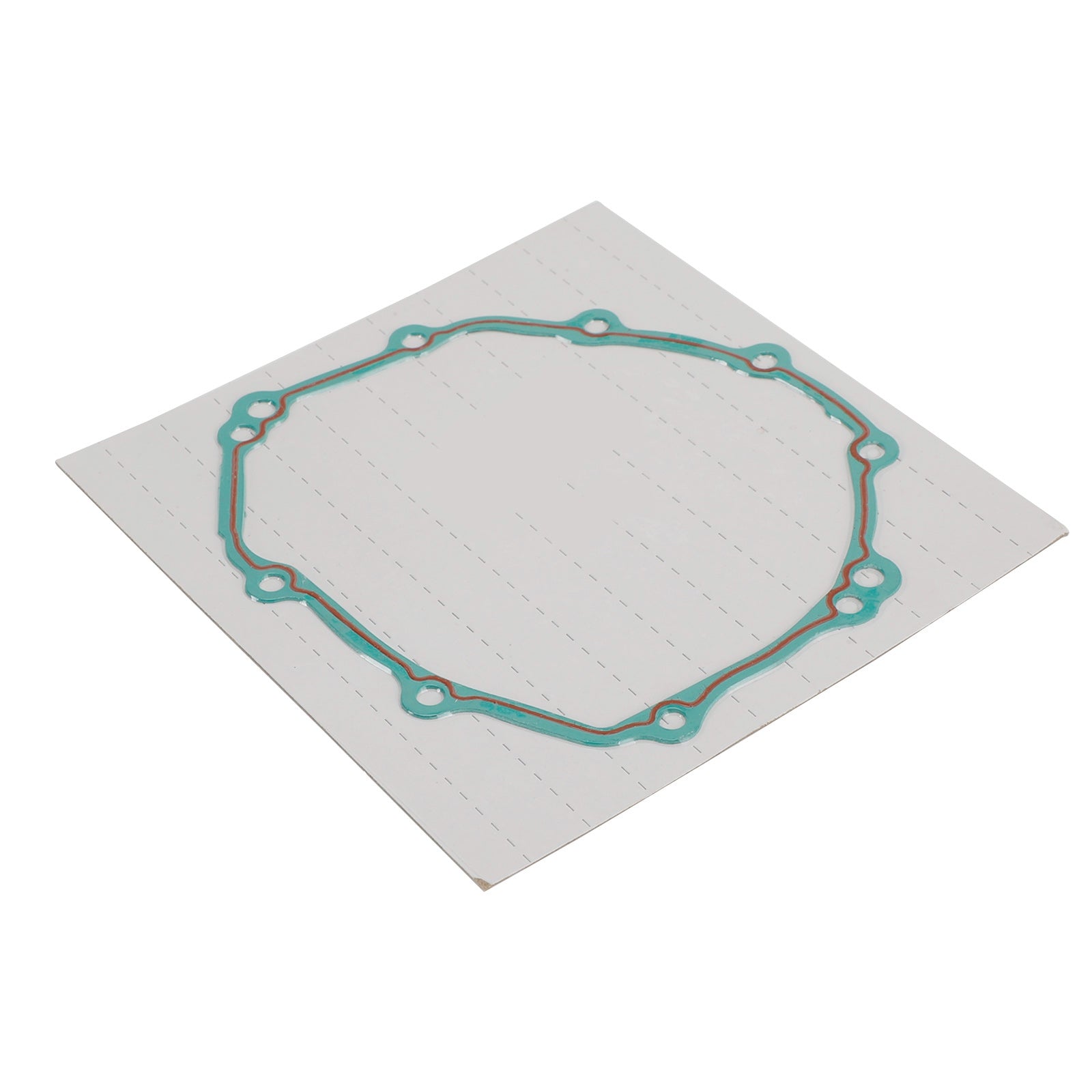 Honda CBR 1000 RR RA Fireblade SC59 SC77 2008-2021 Generator Cover Gasket