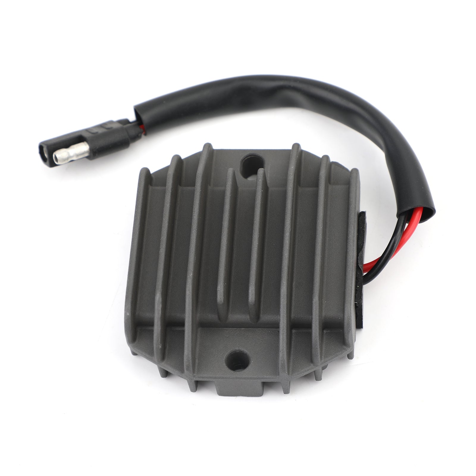 Regulator Voltage Rectifier Fit for Arctic Cat Thundercat ZRT800 2000 3005-626