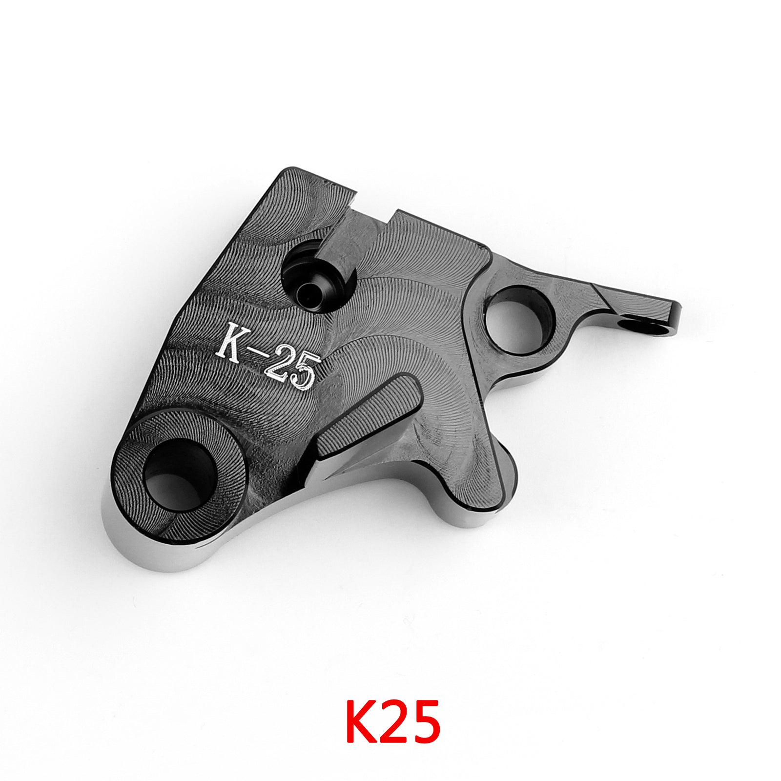 Kawasaki Ninja 250R 400 300R/Z300 Z250SL CNC Short Clutch Brake Lever