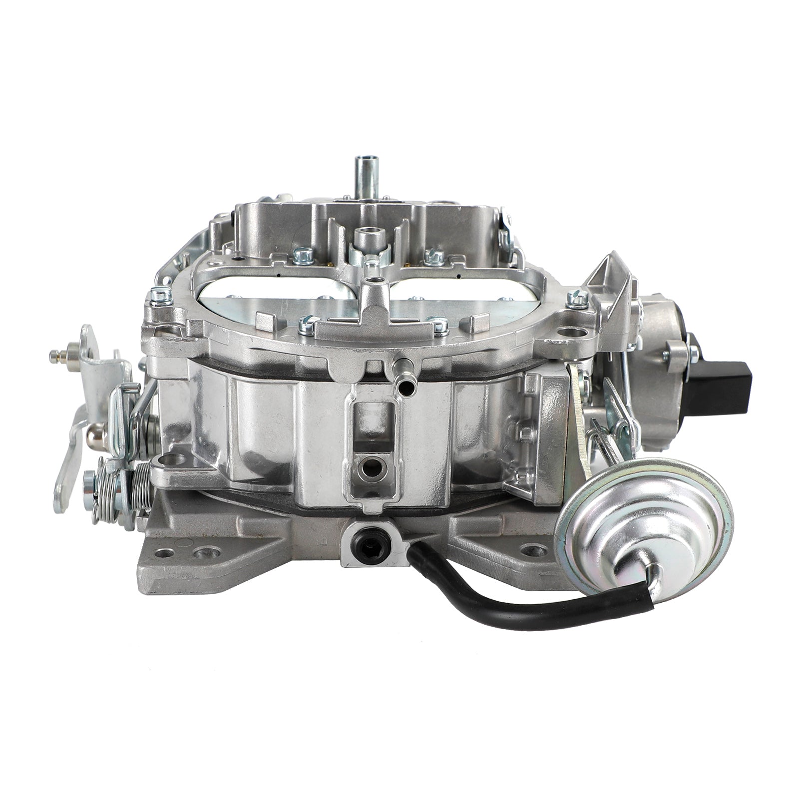 1982-1985 Chevrolet Cars & Truck Quadrajet 4 BBL Carburetor 305-350 Engines 650 CFM Electric Choke