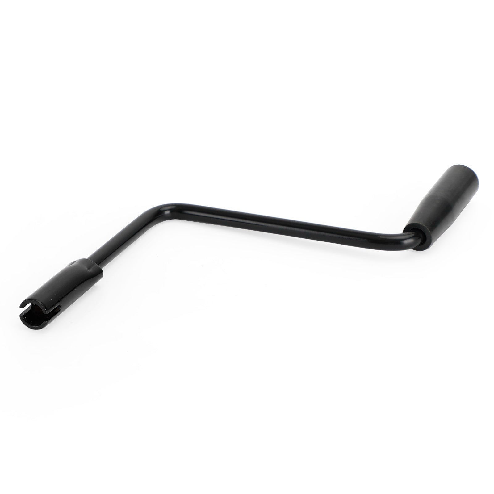 Pop Up Camper Crank Handle For Coleman/Fleetwood Pop Up Camper Canopy Rocker