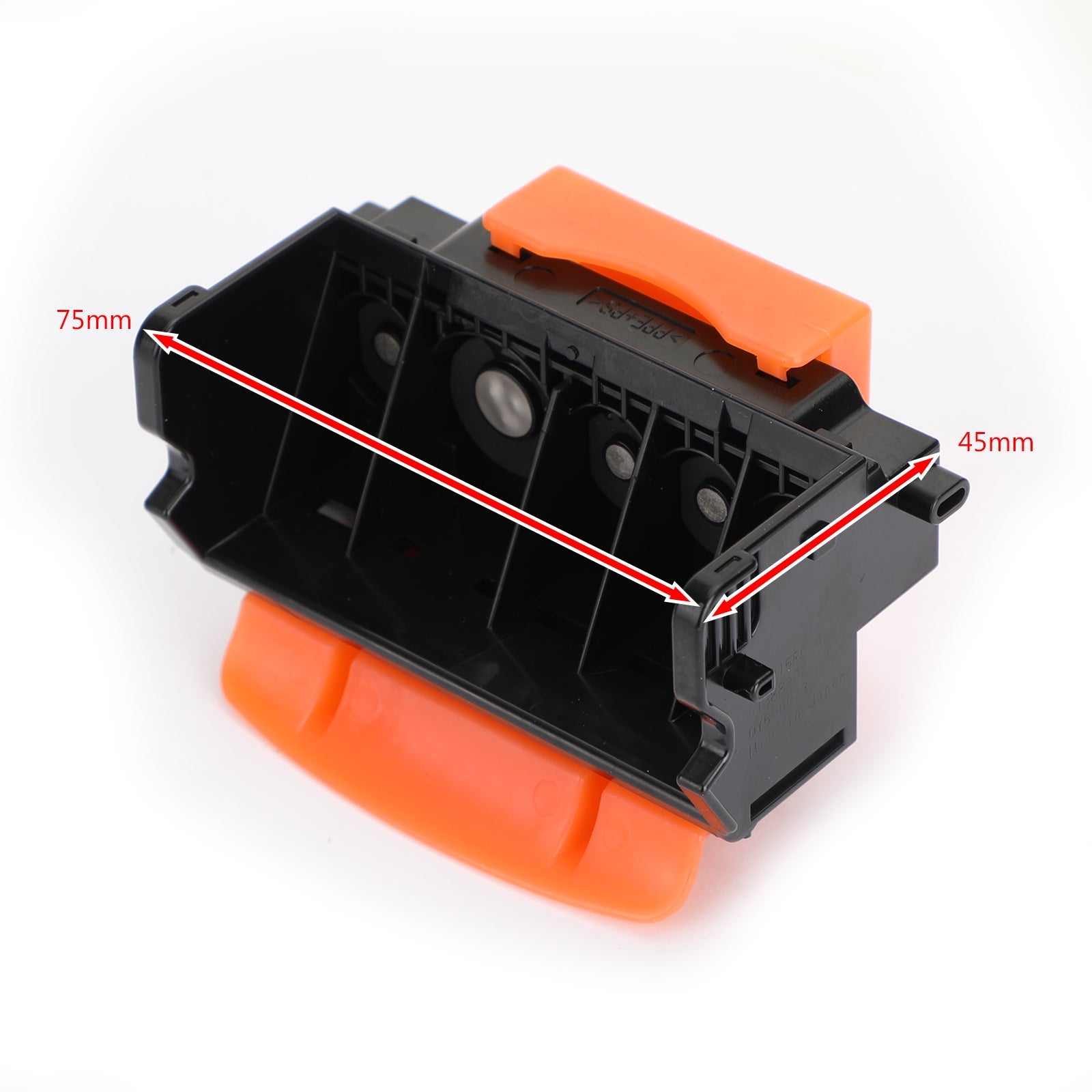 Print head QY6-0073 for Canon IP3600 iP3680 MP560 MP540 MP620 MX860 MX870 MG5140