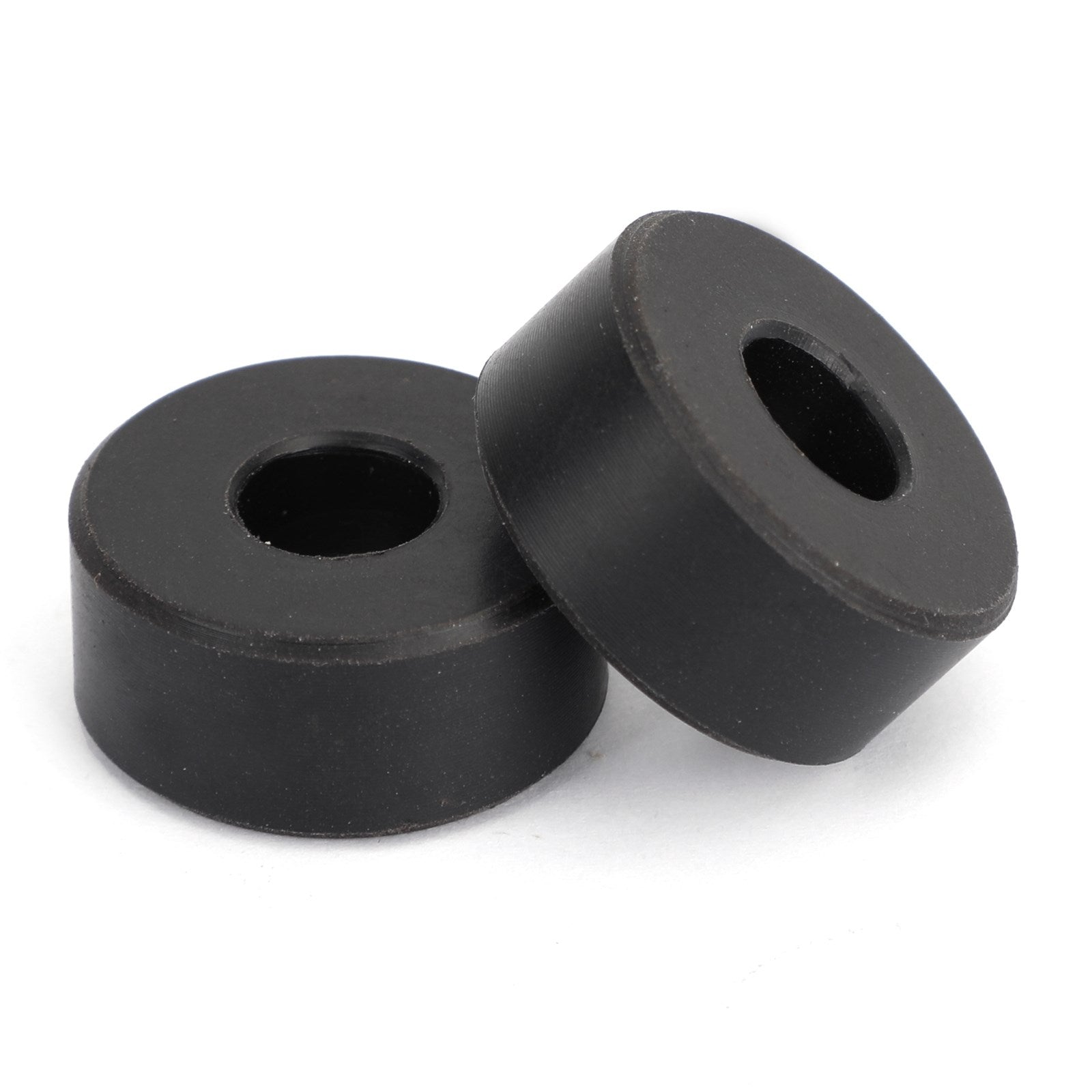 Pair Secondary Clutch Rollers for Polaris RZR Ranger ACE 570 900 2013-2019 Ranger ACE 570 900 5439831 Generic