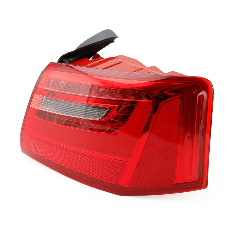 AUDI A6 2012-2015 Car Right Outer LED Taillight Brake Light 4GD945096