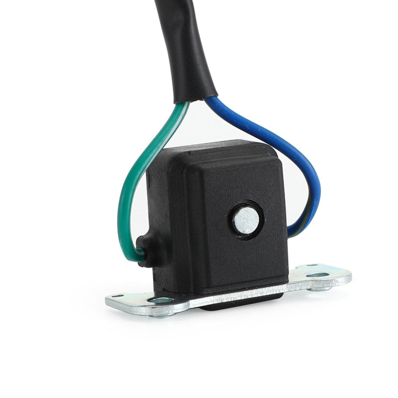 John Deere Electrical Coil MIU12434 - Green Farm Parts John Deere Electrical Coil MIU12434 - Green Farm Parts