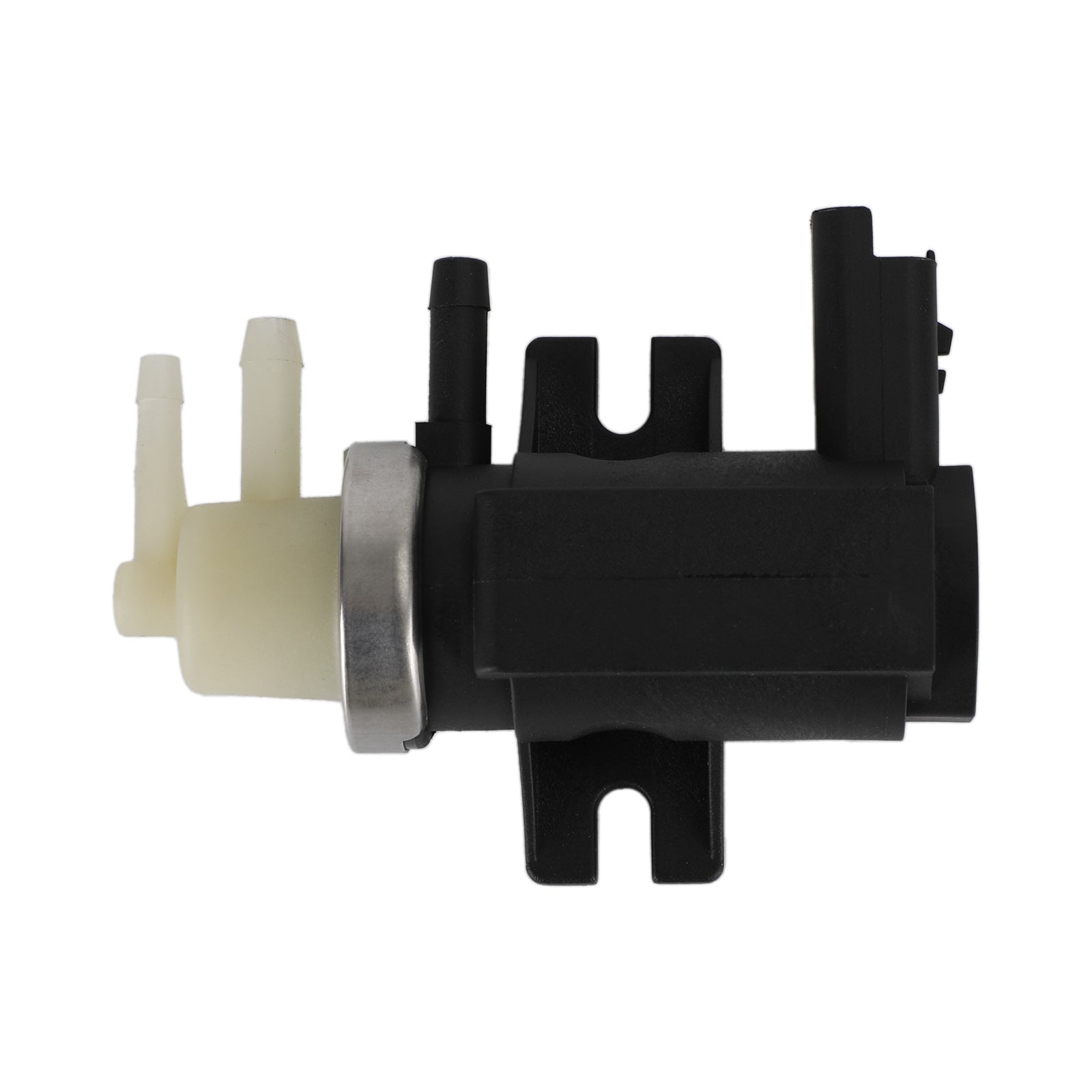 Turbo Boost Vacuum Relay Solenoid Valve For Ford Focus Fiesta CM5G-9F490-AA Generic