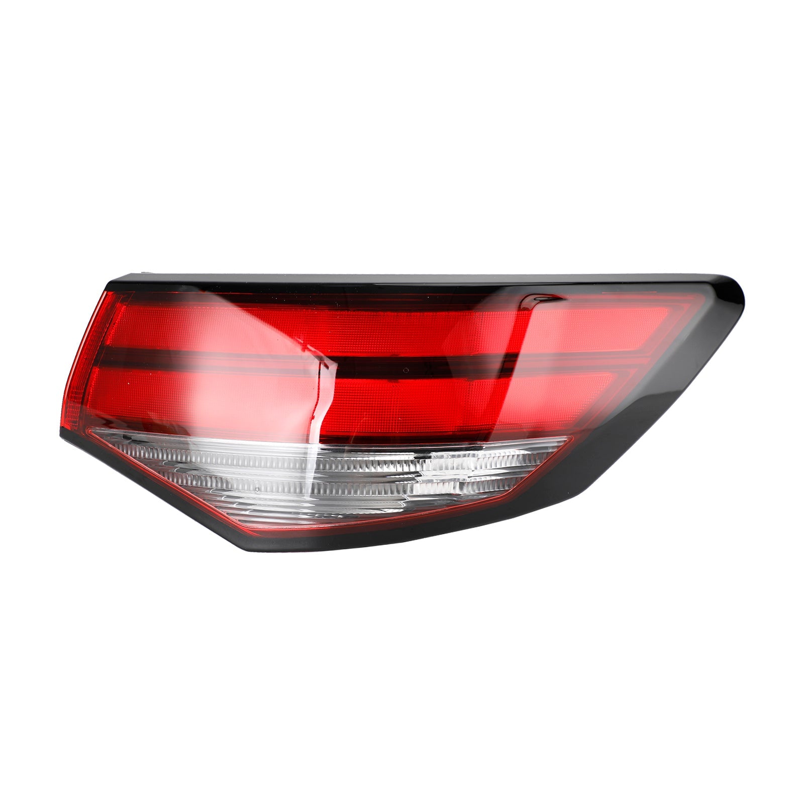 Nissan Sentra 2020-2022 Right Tail Light Lamp