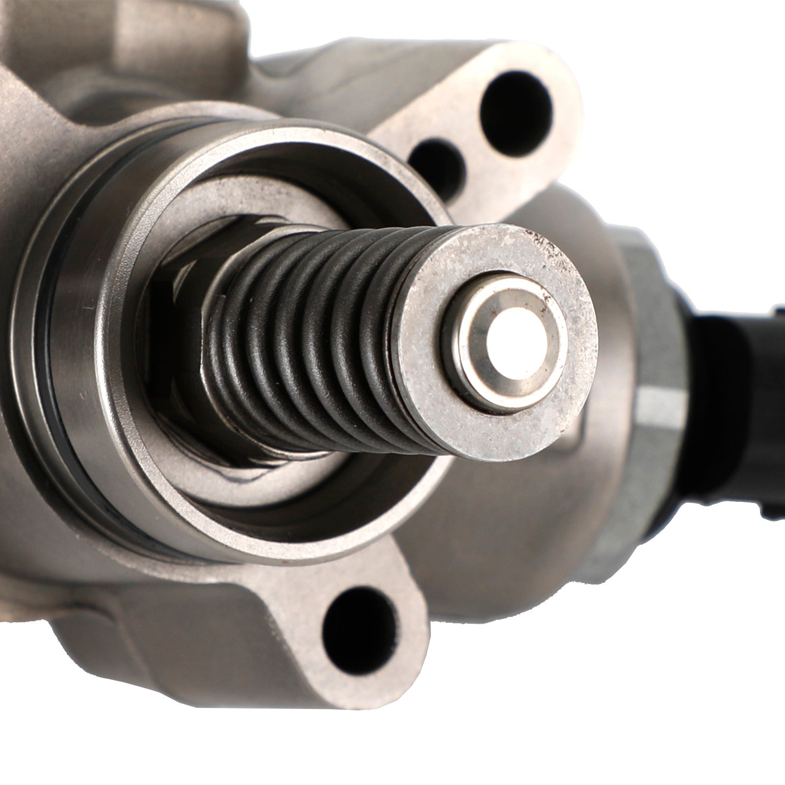 ③ Amazon.com : Spindle Assembly for Exmark Lazer Z XP Turf