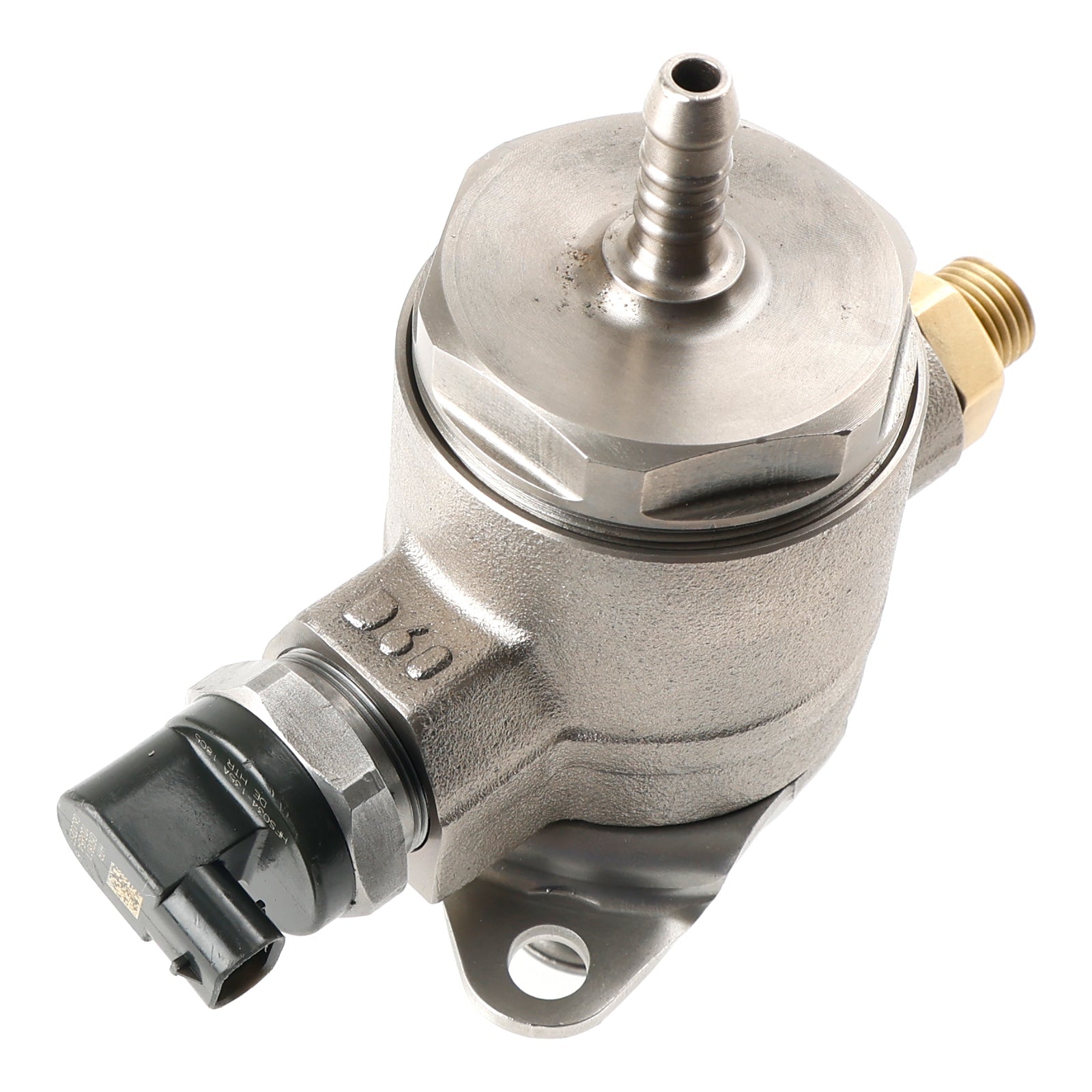 2008-2015 AUDI A4 (8K2, B8) 2.0L Avant (8K5, B8) High Pressure Pump Fuel Pump 06J127025E