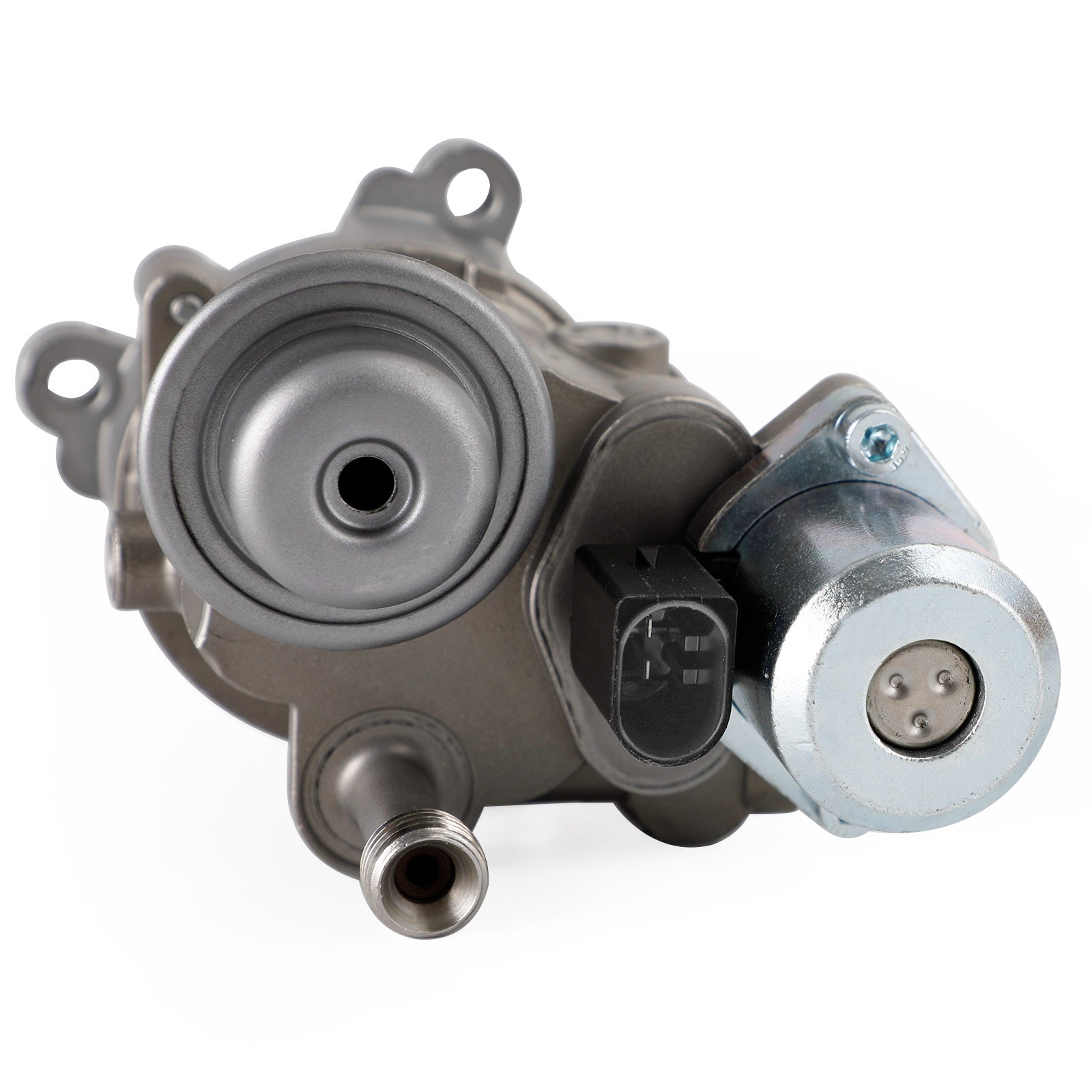 BMW Z4 sDrive35is 2011-2014 High Pressure Fuel Pump 13517616170 13406014001 13517594943 13517613933