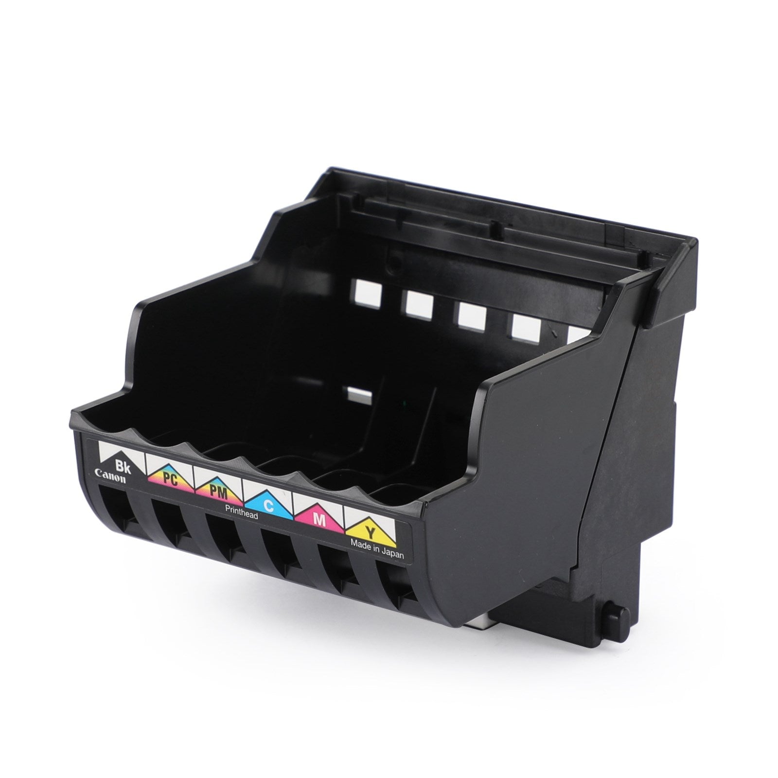 Full Color QY6-0039 Printhead Printer Head for Canon 9100i S9000 S900 i9100 F9000