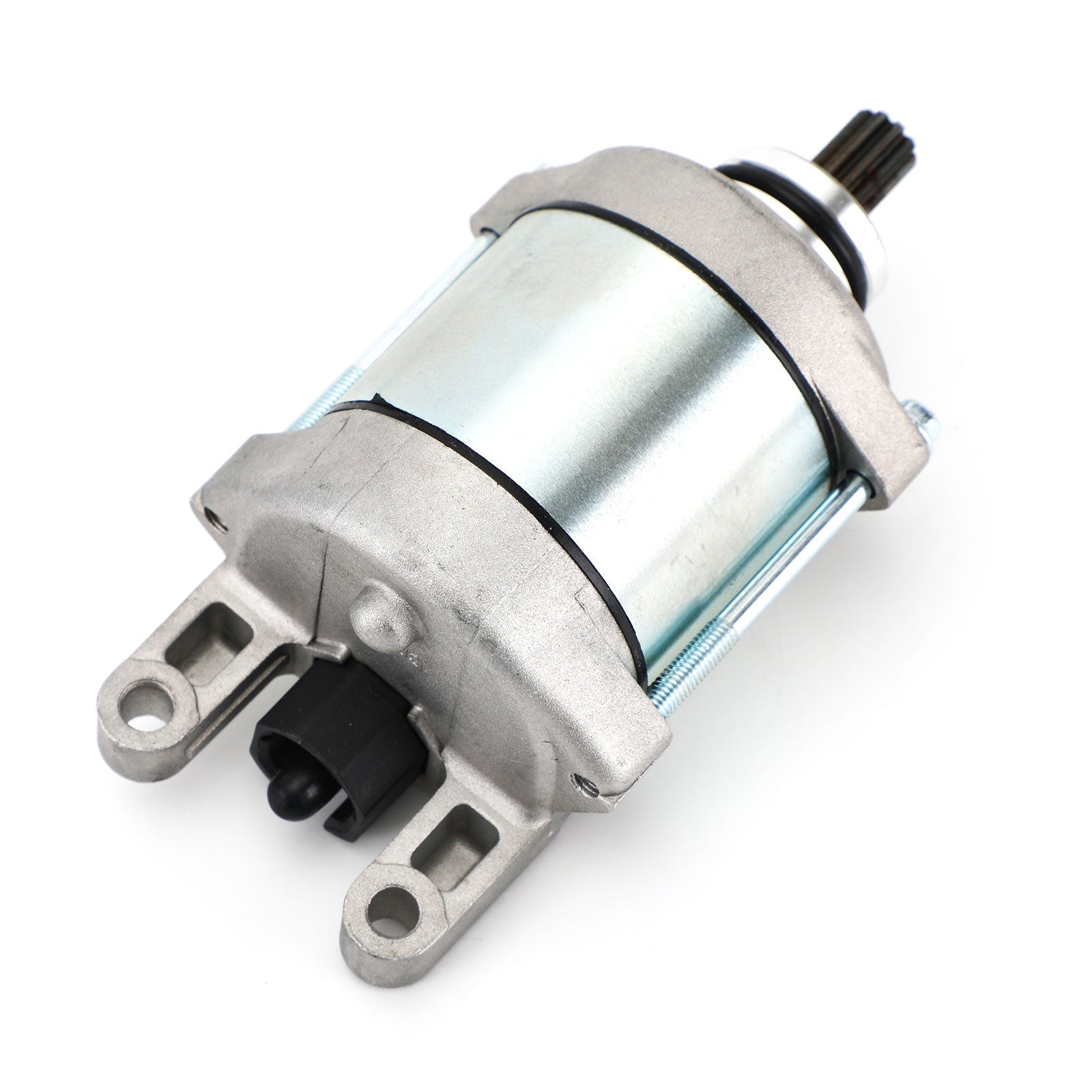 Starter Motor For Husqvarna FX FC FE 250 350 XCF EXC SXF 16-21 79240001000