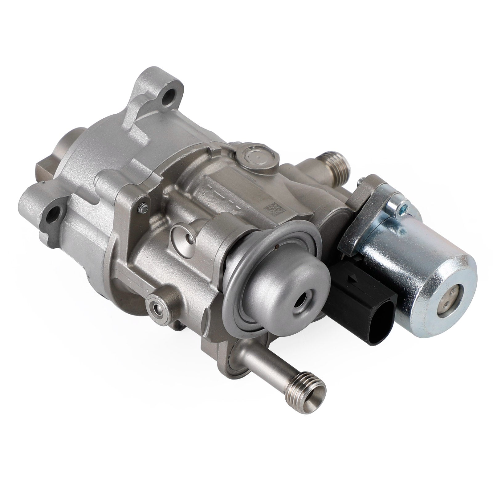 BMW Z4 sDrive35is 2011-2014 High Pressure Fuel Pump 13517616170 13406014001 13517594943 13517613933