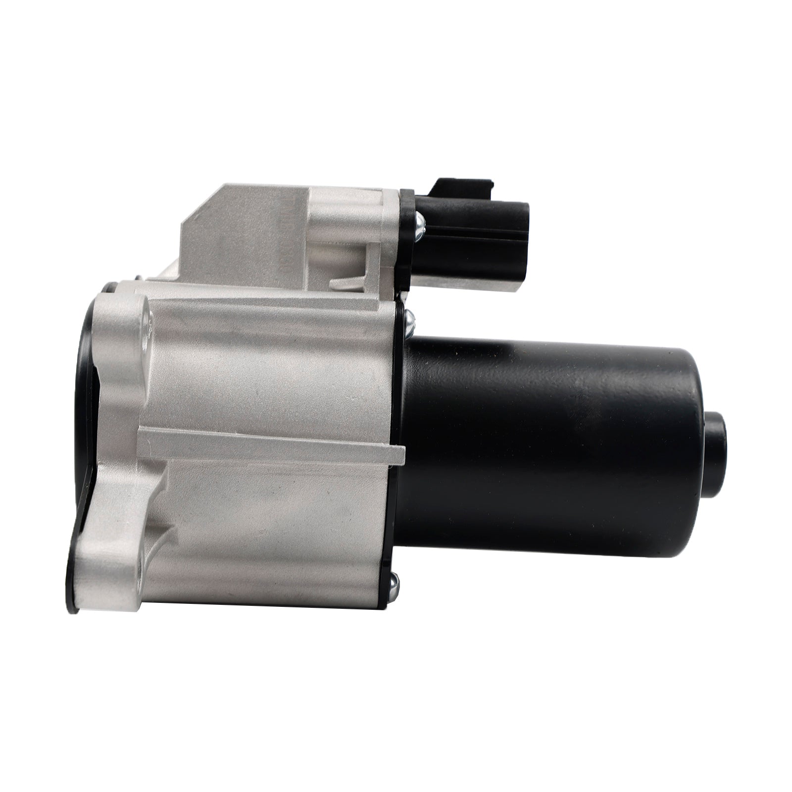 جيب كوماندر مع NV245 2006-2010 حافظة نقل Shift Moto 5143786AA 68256976AA 05143786AA 600-915