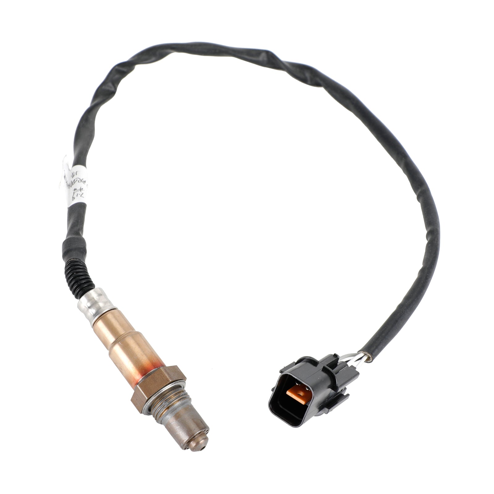 O2 Lambda Oxygen Sensor 3921002640 For Hyundai Kia Landrover Lancia Mazda