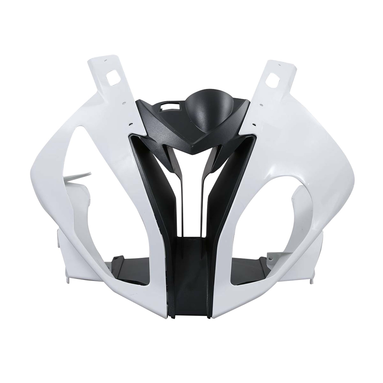 BMW S1000RR 2015-2016 Fairing Injection Molding Unpainted