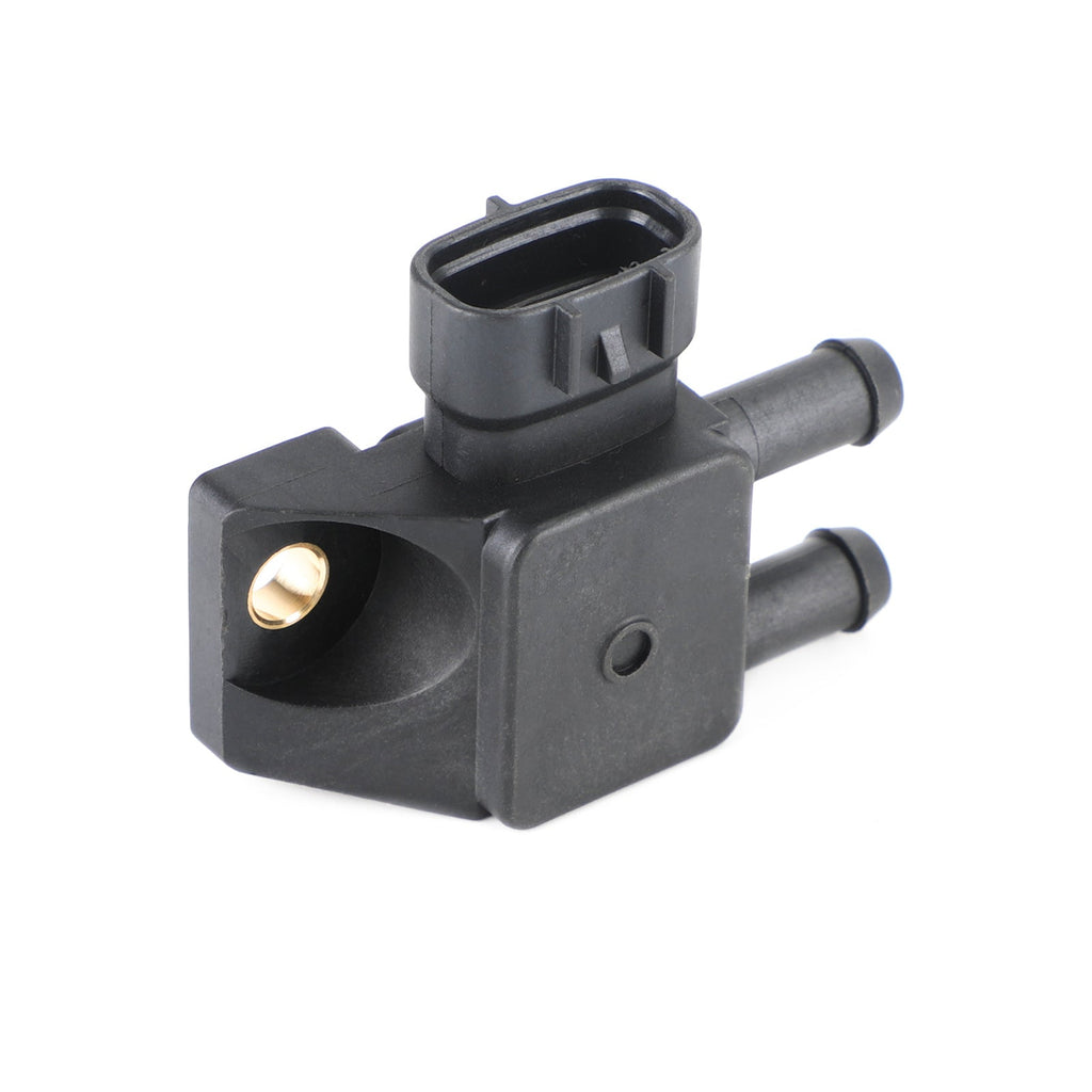 NTY ECS-PL-000 Exhaust pressure sensor NTY ECS-PL-000 Exhaust pressure sensor