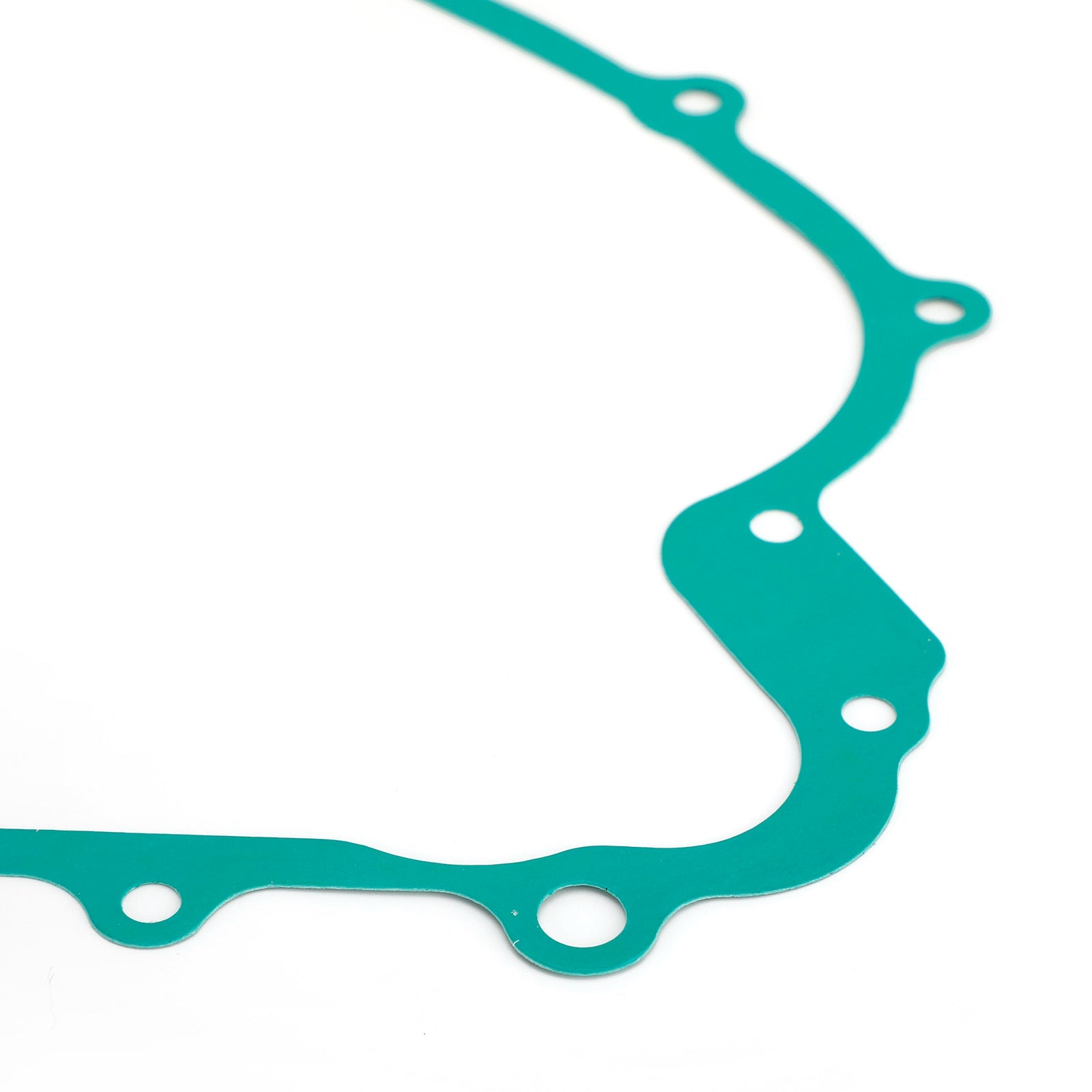 Left Generator Cover Gasket 5KM-15451-00 For Yamaha YXR 660 Rhino 660 2004-2007