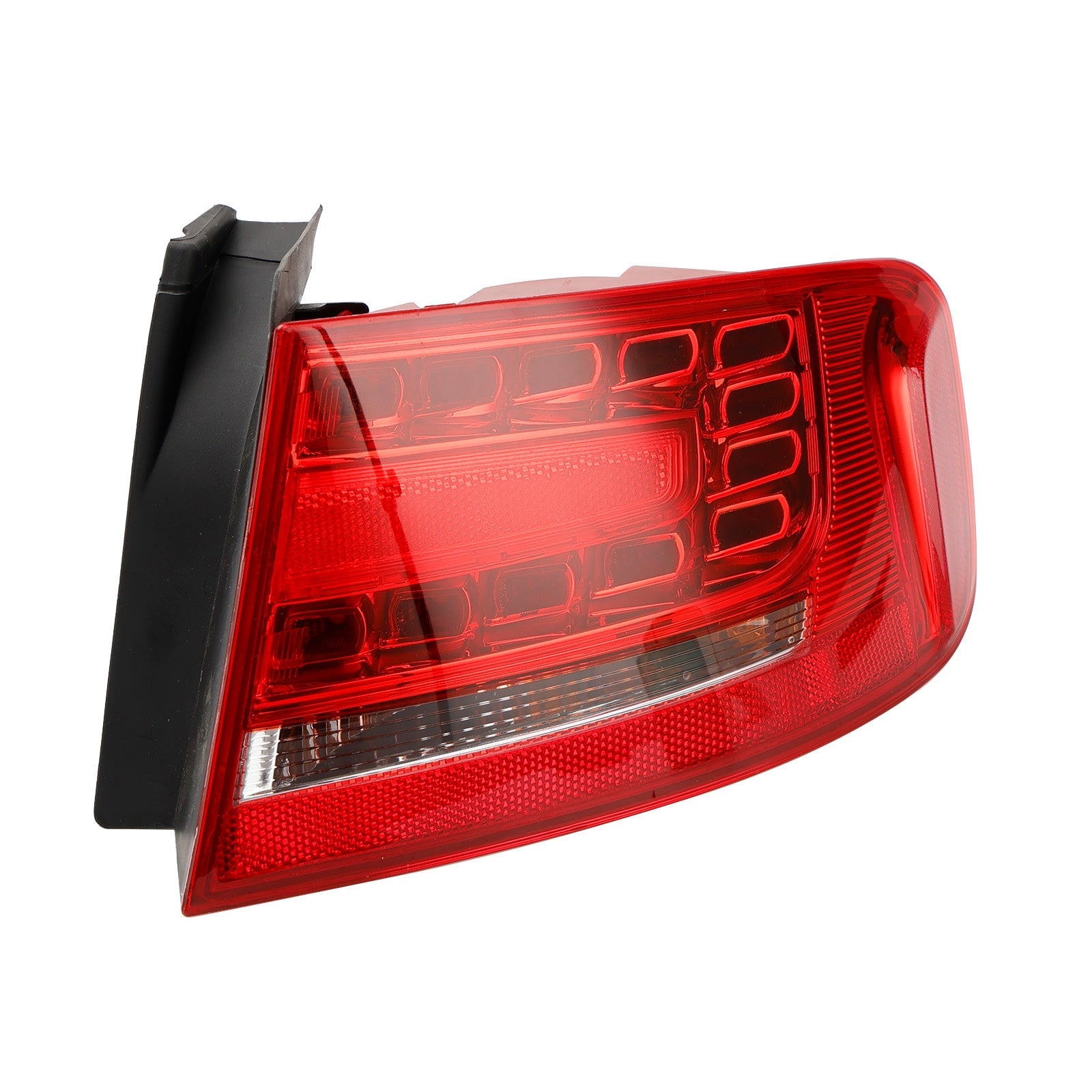 Audi A4 2009-2012 Right Outer Trunk LED Tail Light Lamp