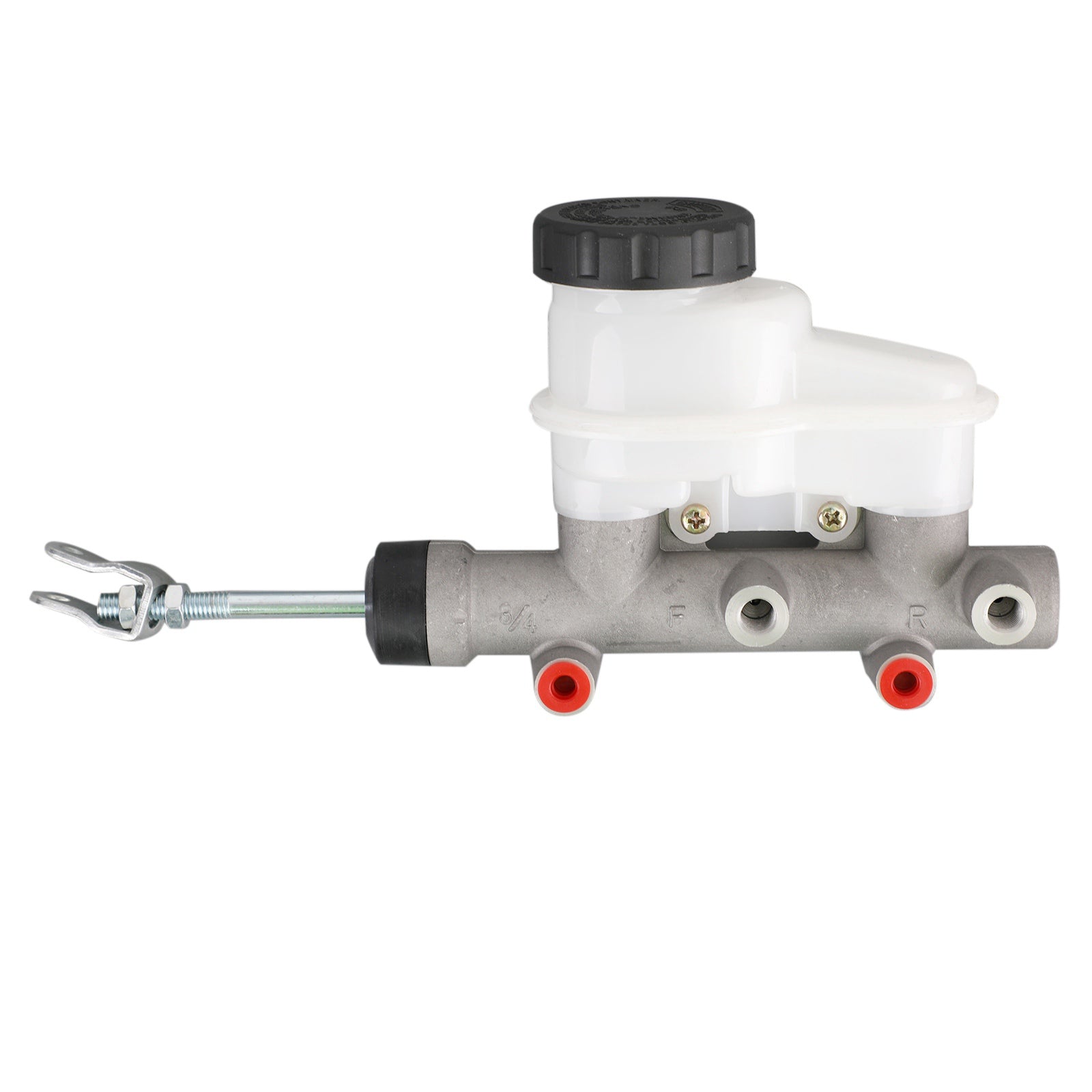 Brake Master Cylinder fit for Polaris Ranger 400 500 700 800 900 RZR 800 900 Generic